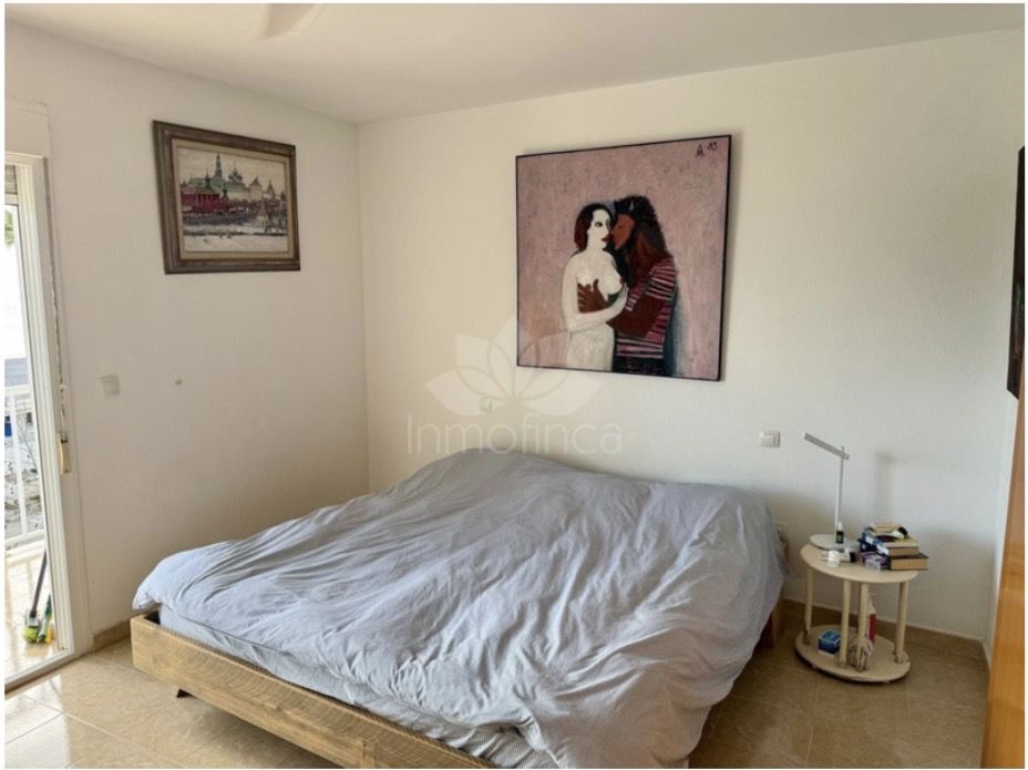 Apartamento en Torreguadiaro, Sotogrande