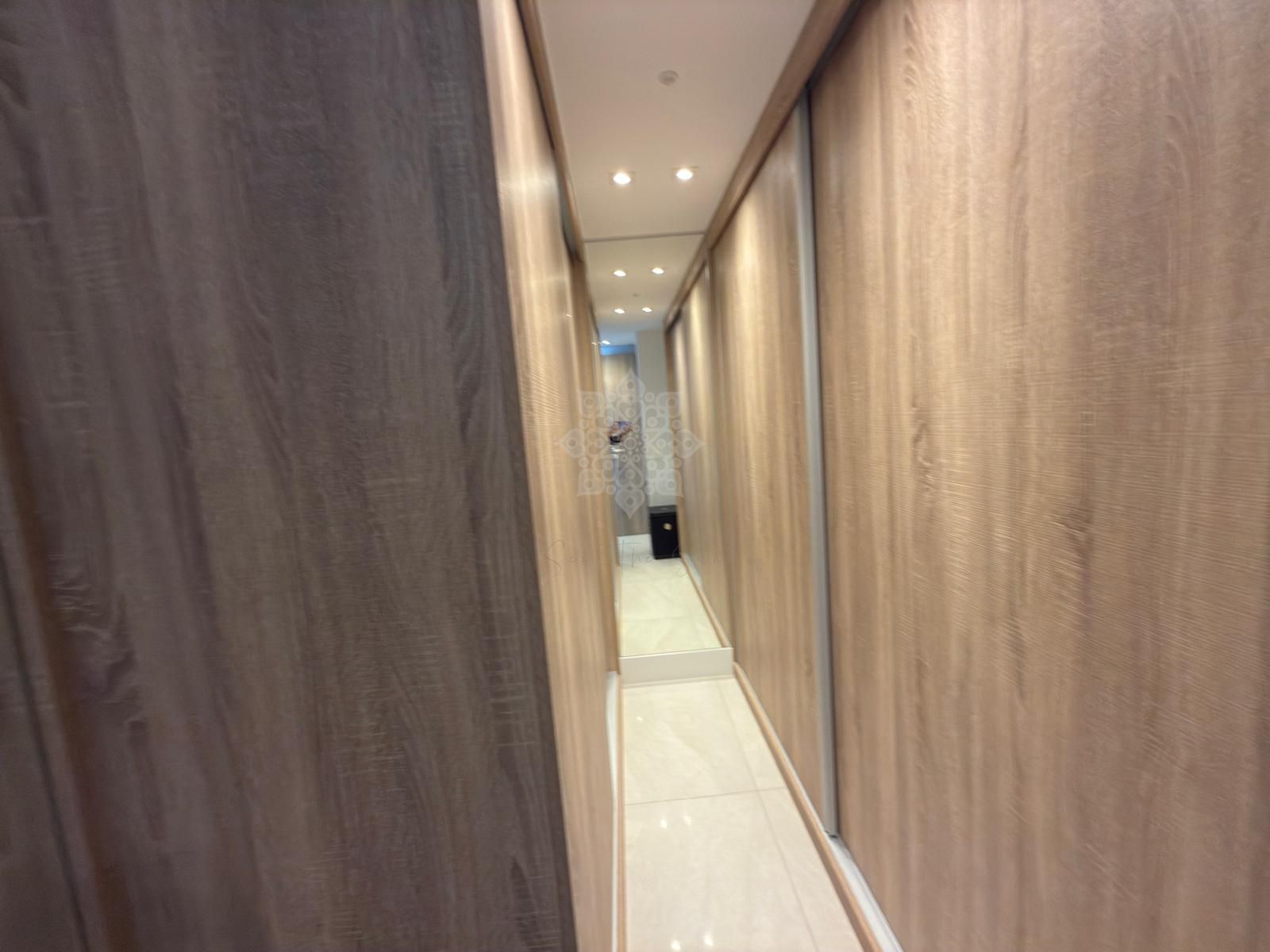 Ground Floor Apartment in Emerald Greens, San Roque