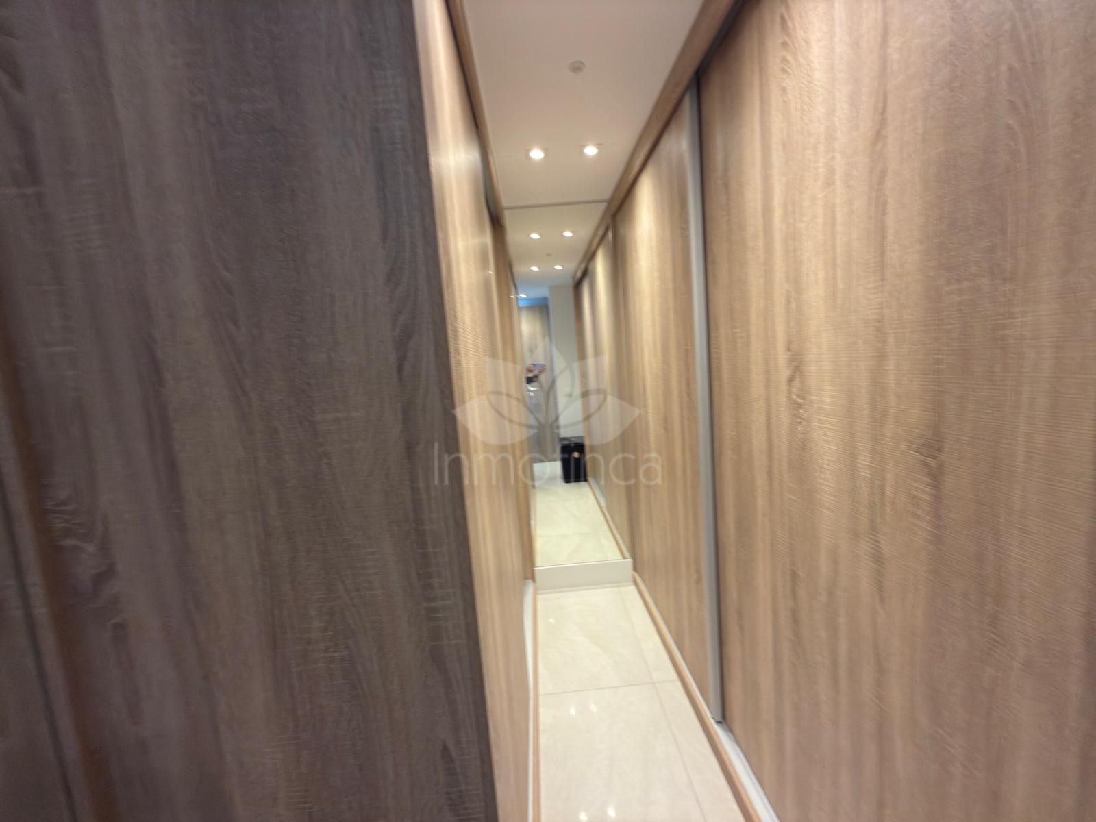 Ground Floor Apartment in Emerald Greens, San Roque