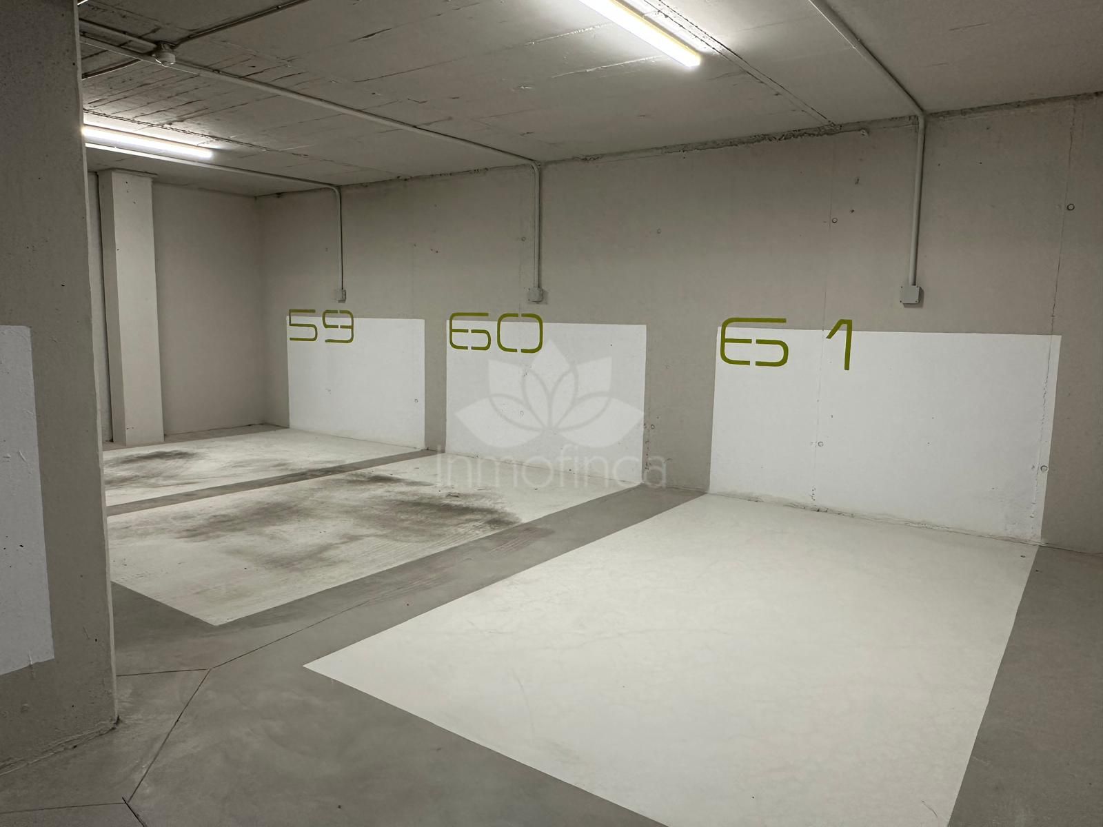 Ground Floor Apartment in Emerald Greens, San Roque