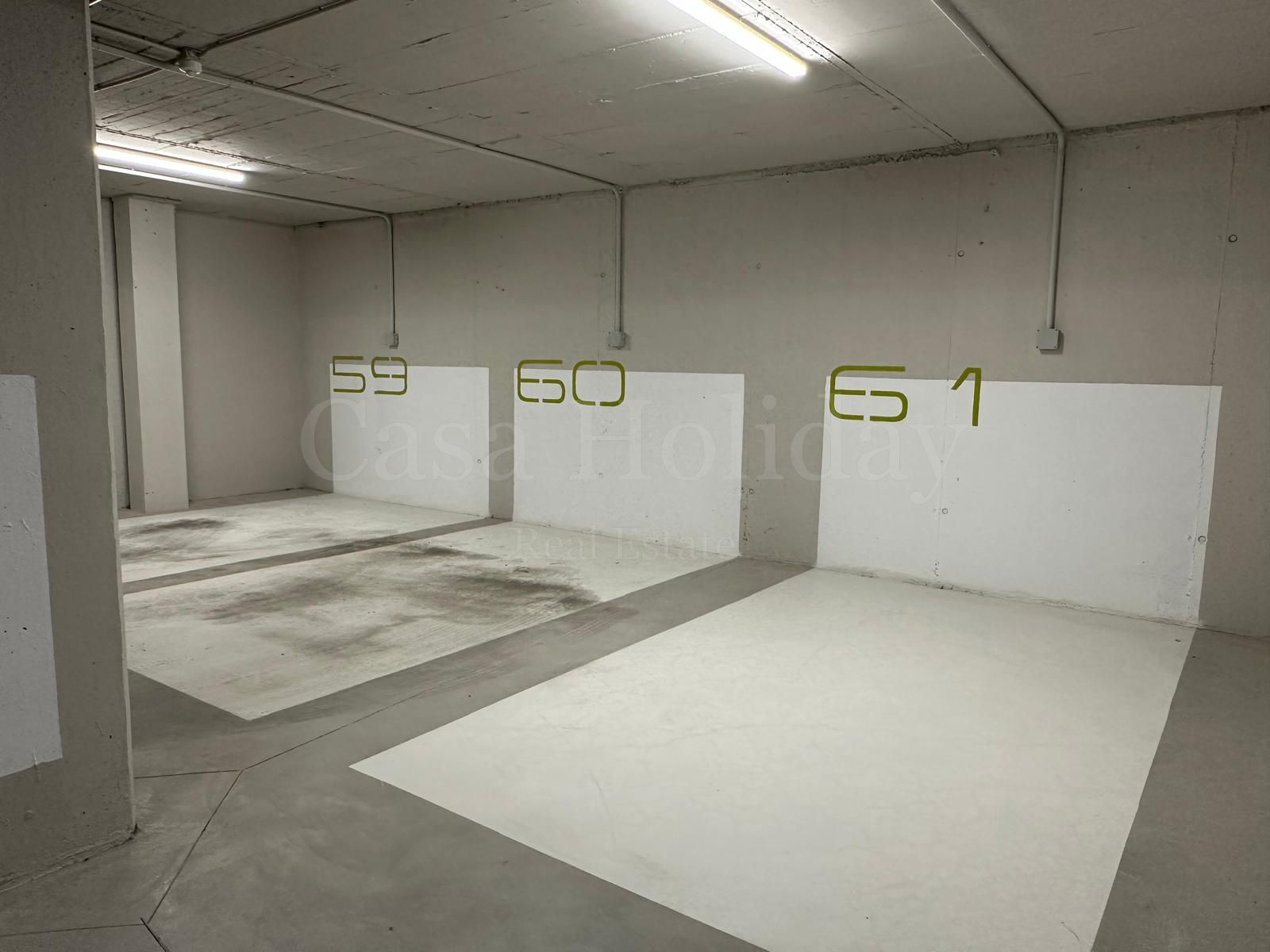 Ground Floor Apartment in Emerald Greens, San Roque