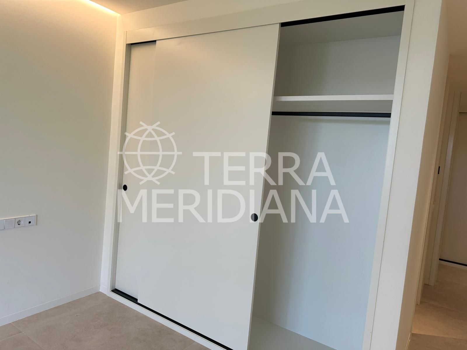 Ground Floor Apartment in Sotogrande