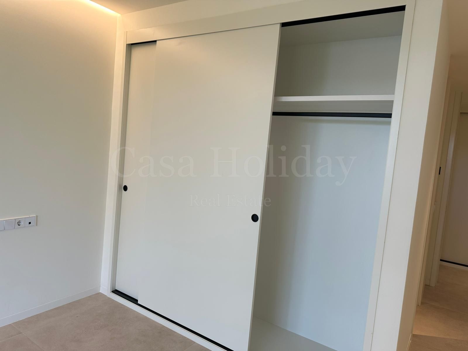 Ground Floor Apartment in Sotogrande