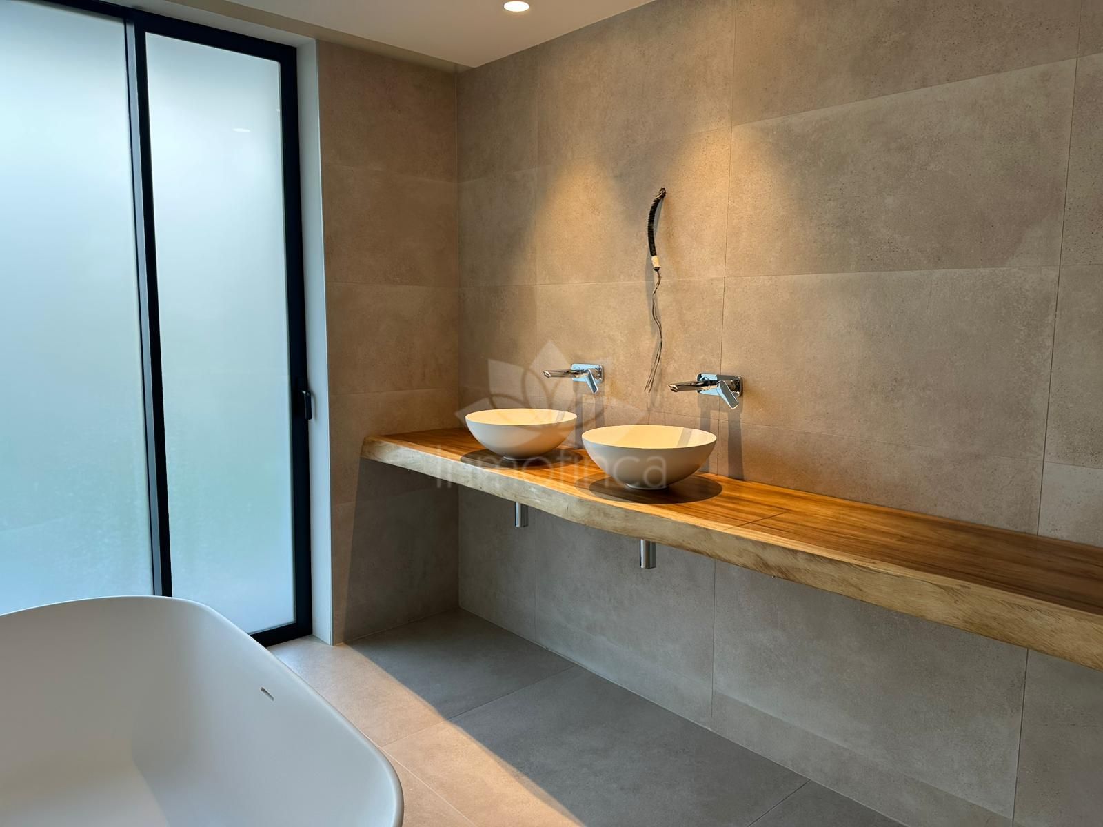 Ground Floor Apartment in Sotogrande