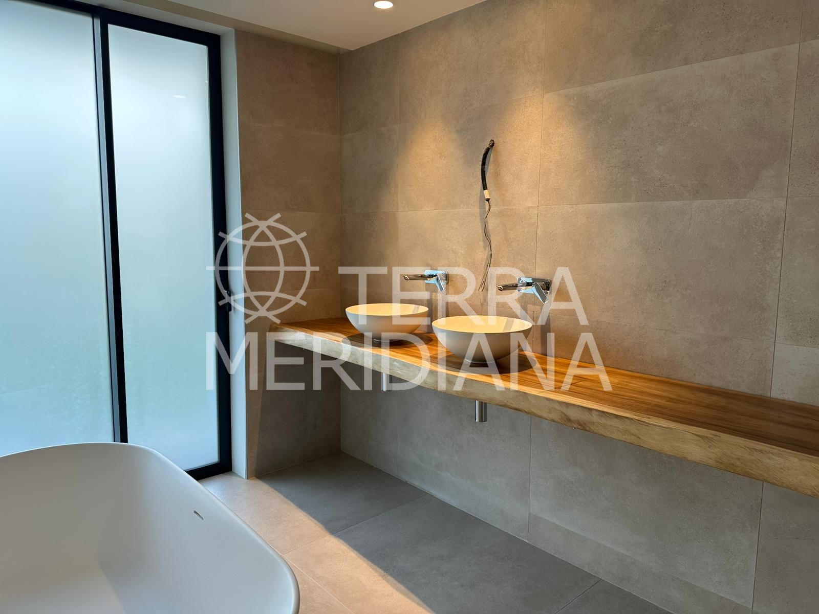 Ground Floor Apartment in Sotogrande