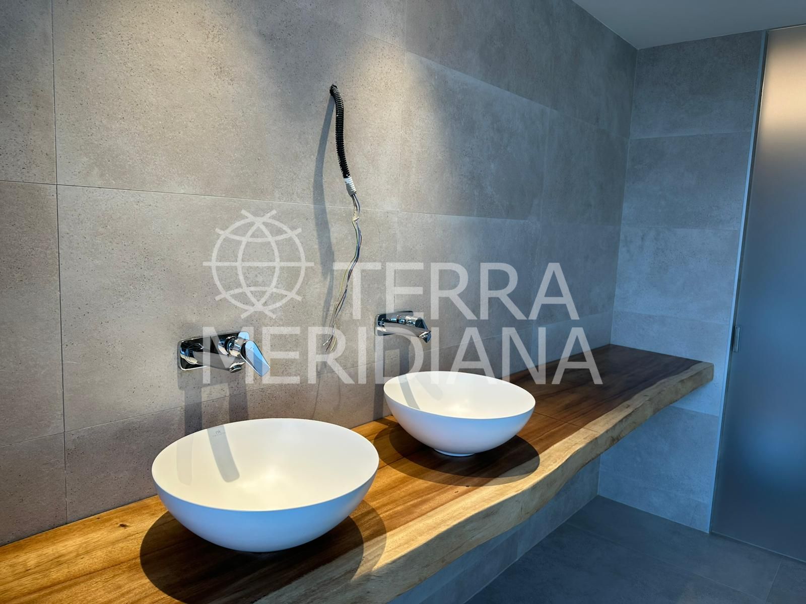 Ground Floor Apartment in Sotogrande