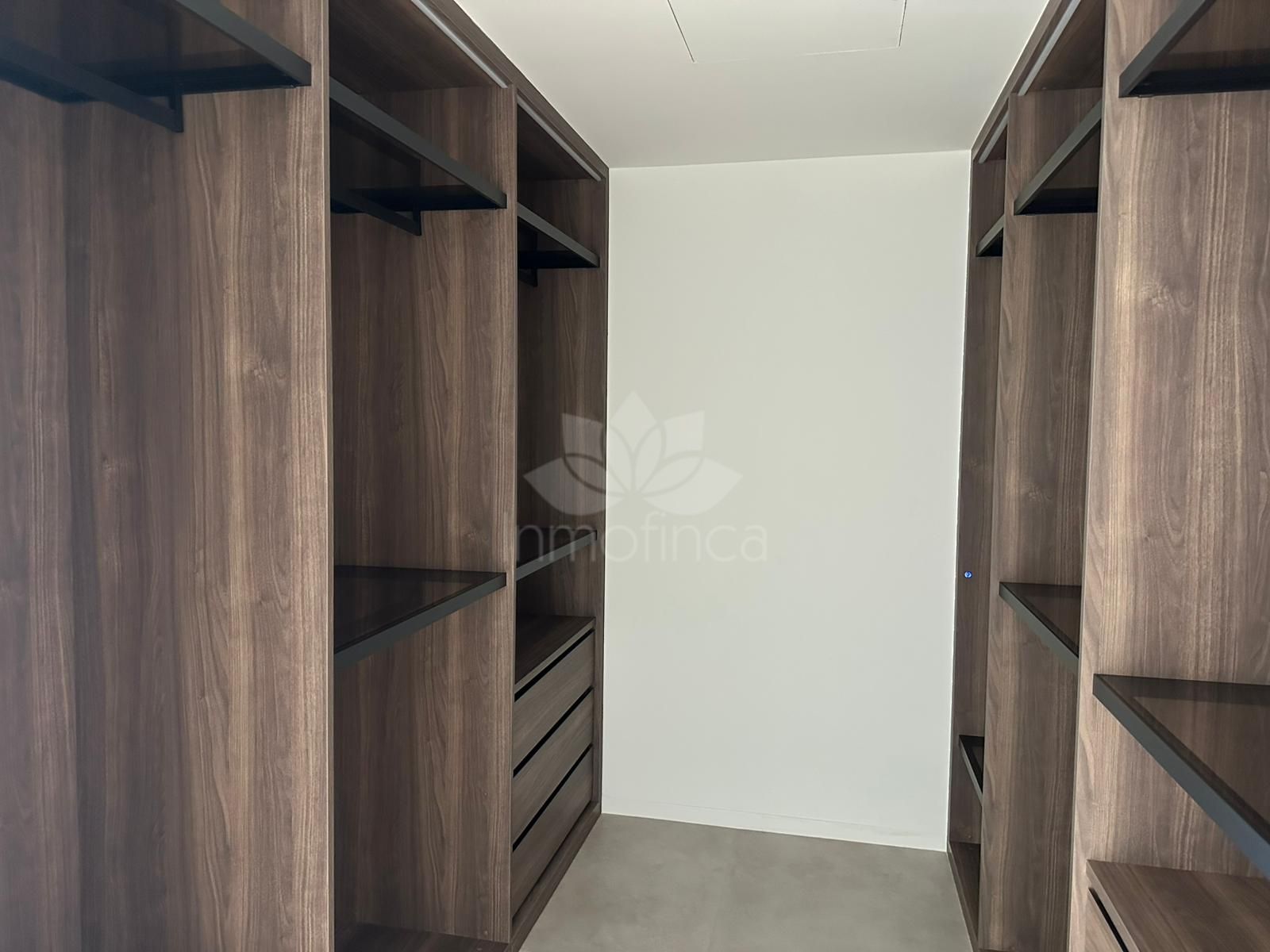 Ground Floor Apartment in Sotogrande