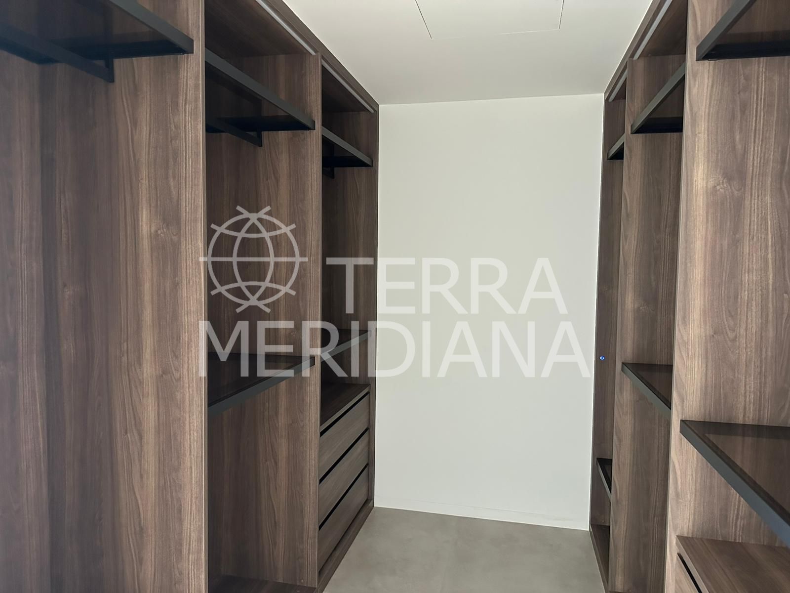 Ground Floor Apartment in Sotogrande