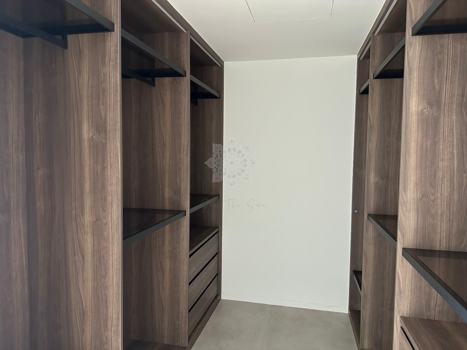 Ground Floor Apartment in Sotogrande