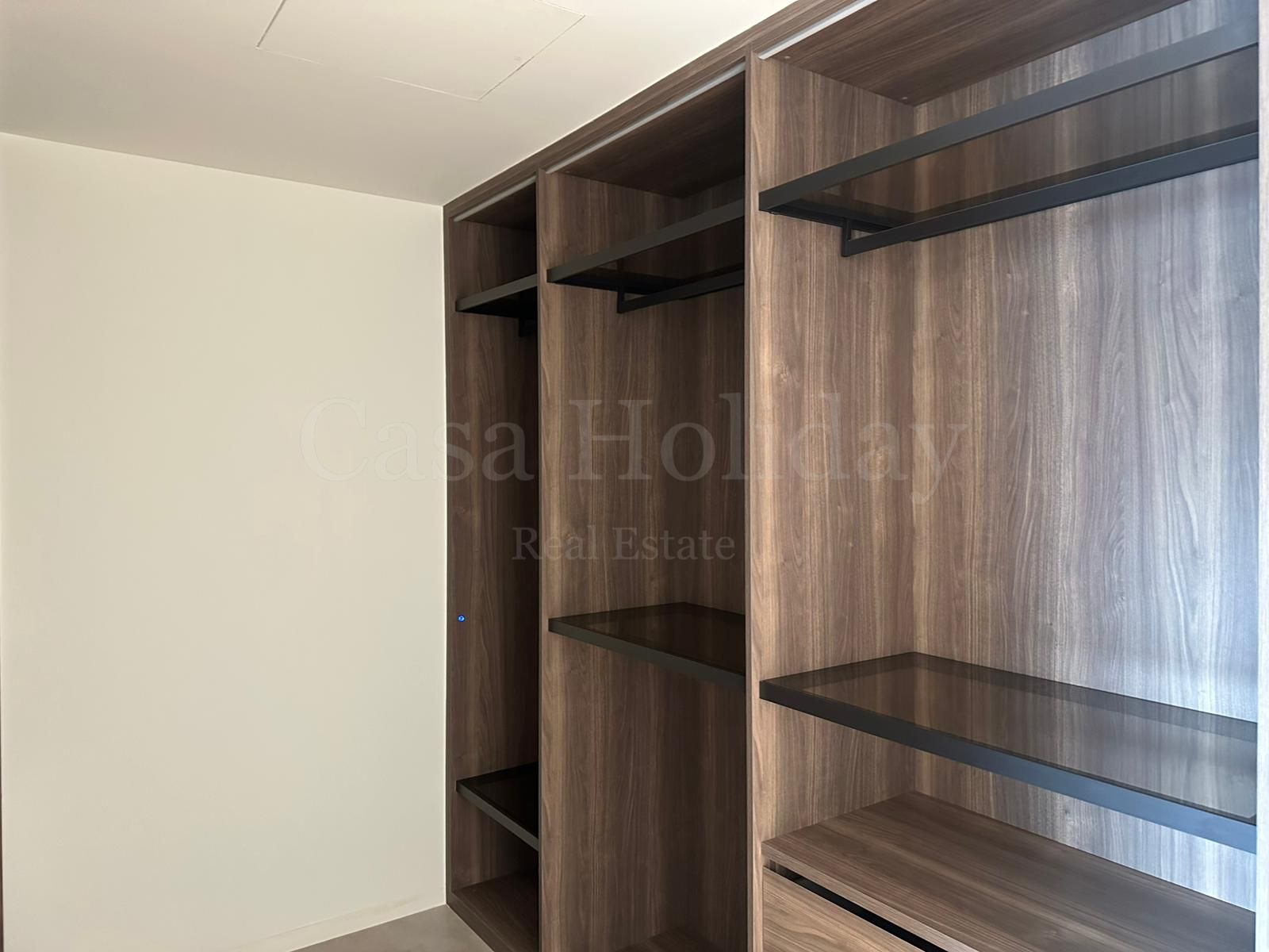 Ground Floor Apartment in Sotogrande