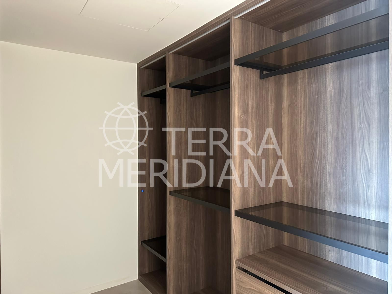 Ground Floor Apartment in Sotogrande