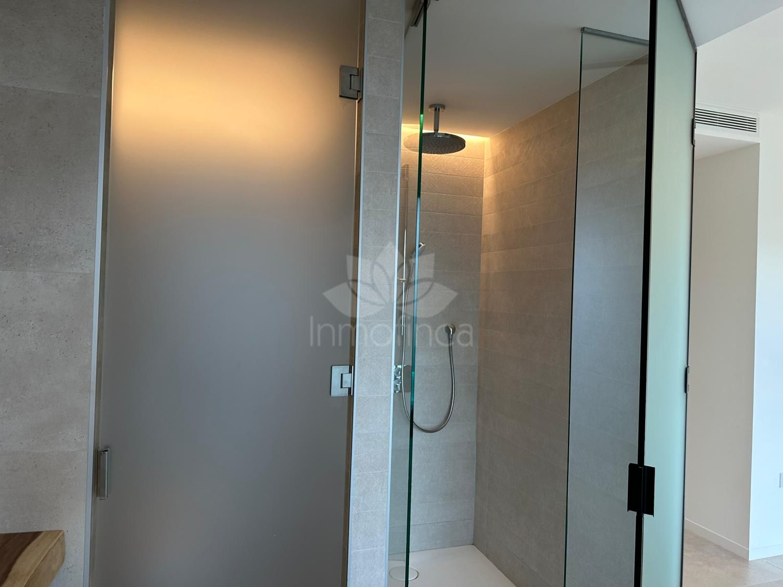 Ground Floor Apartment in Sotogrande