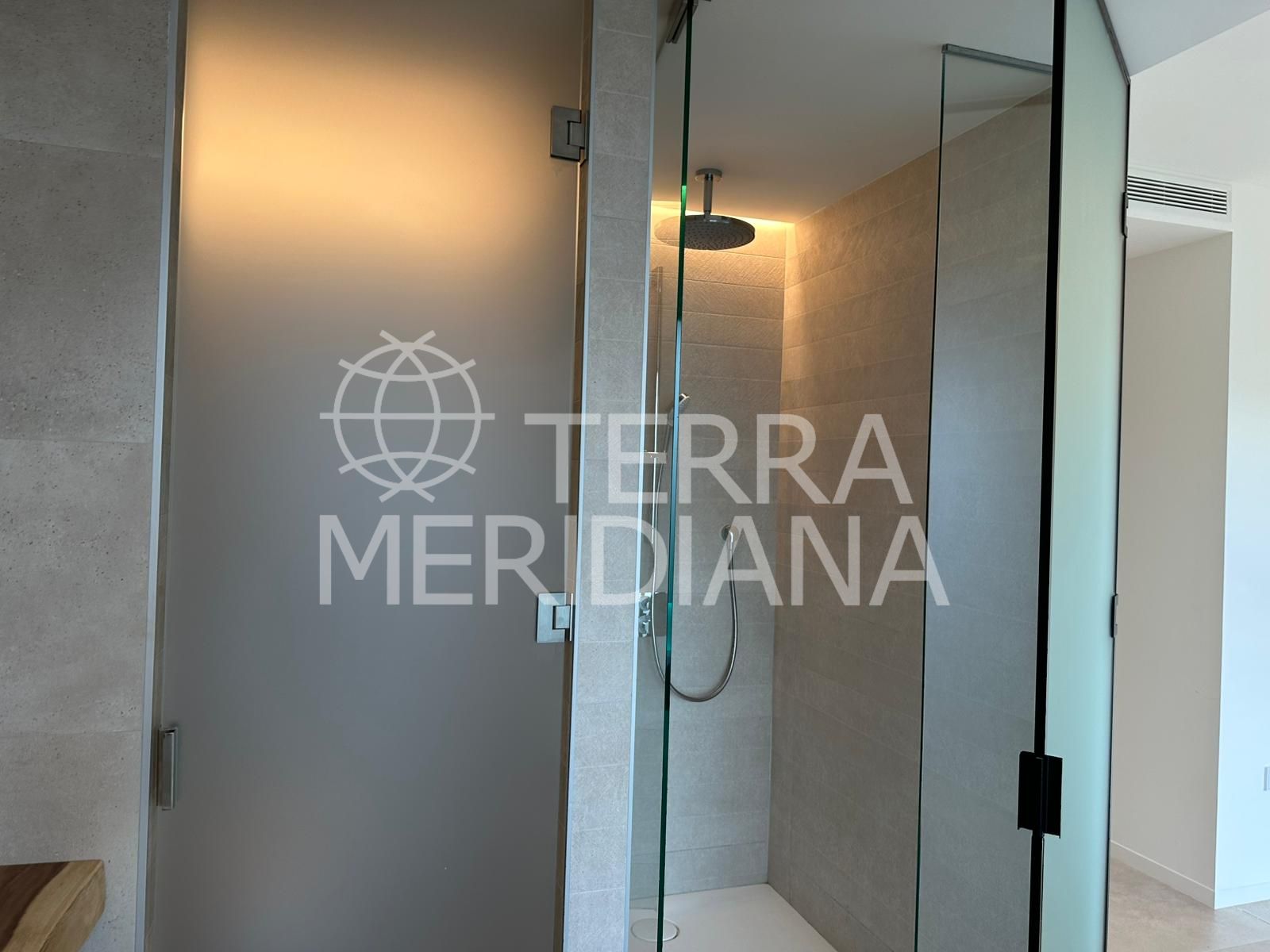 Ground Floor Apartment in Sotogrande