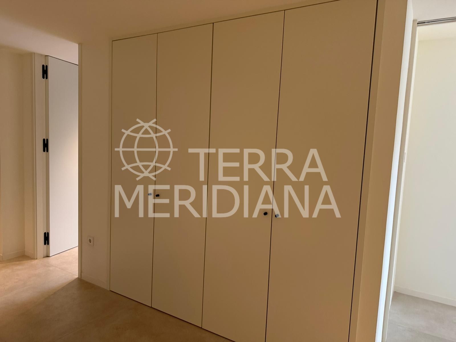 Ground Floor Apartment in Sotogrande