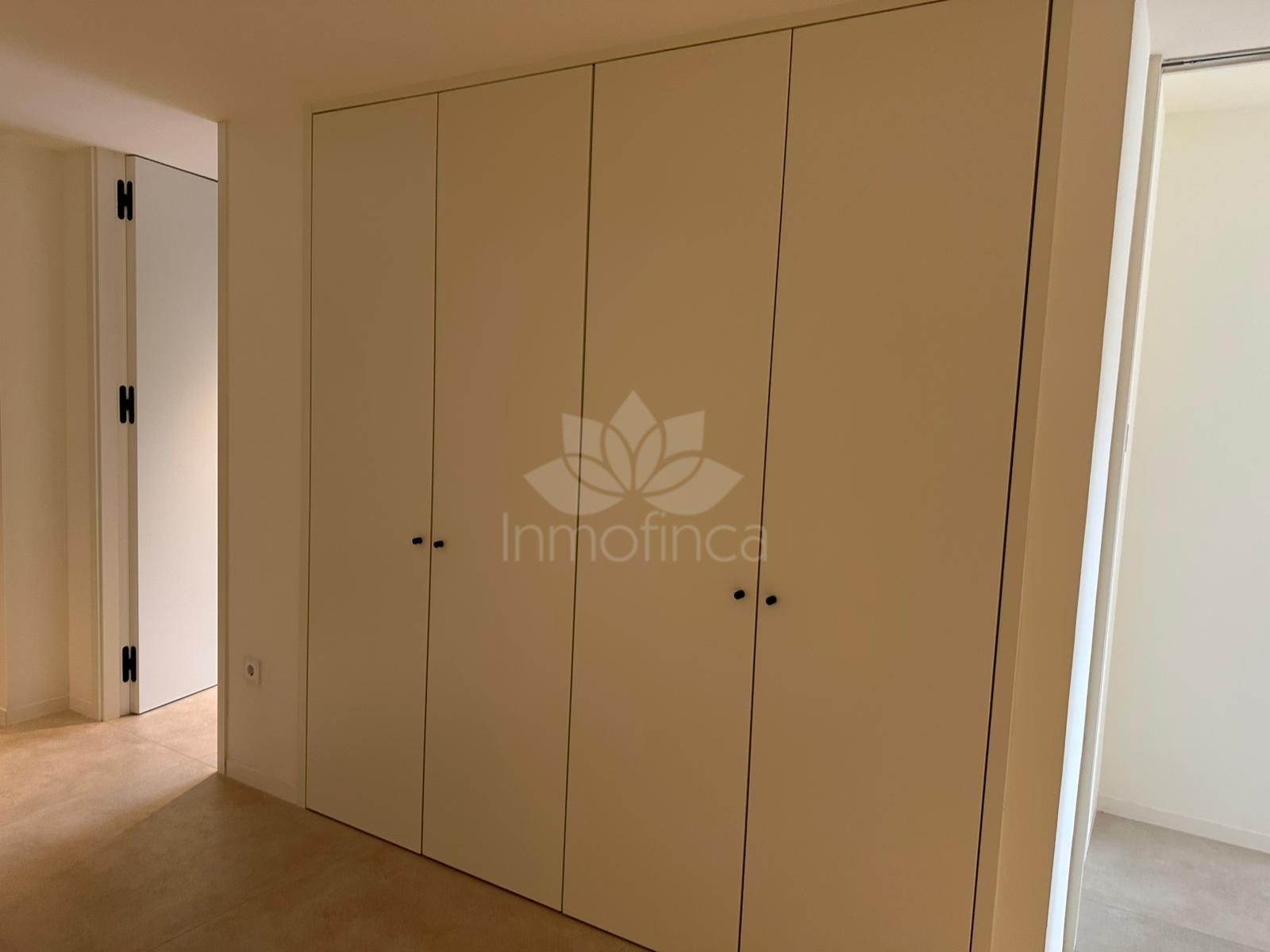 Ground Floor Apartment in Sotogrande