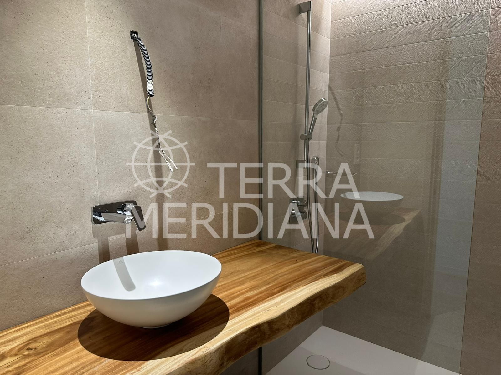 Ground Floor Apartment in Sotogrande