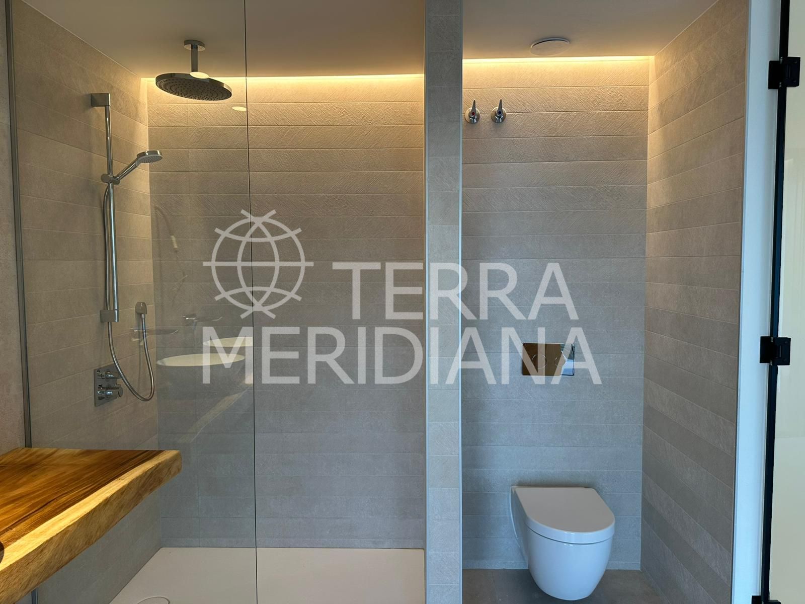 Ground Floor Apartment in Sotogrande