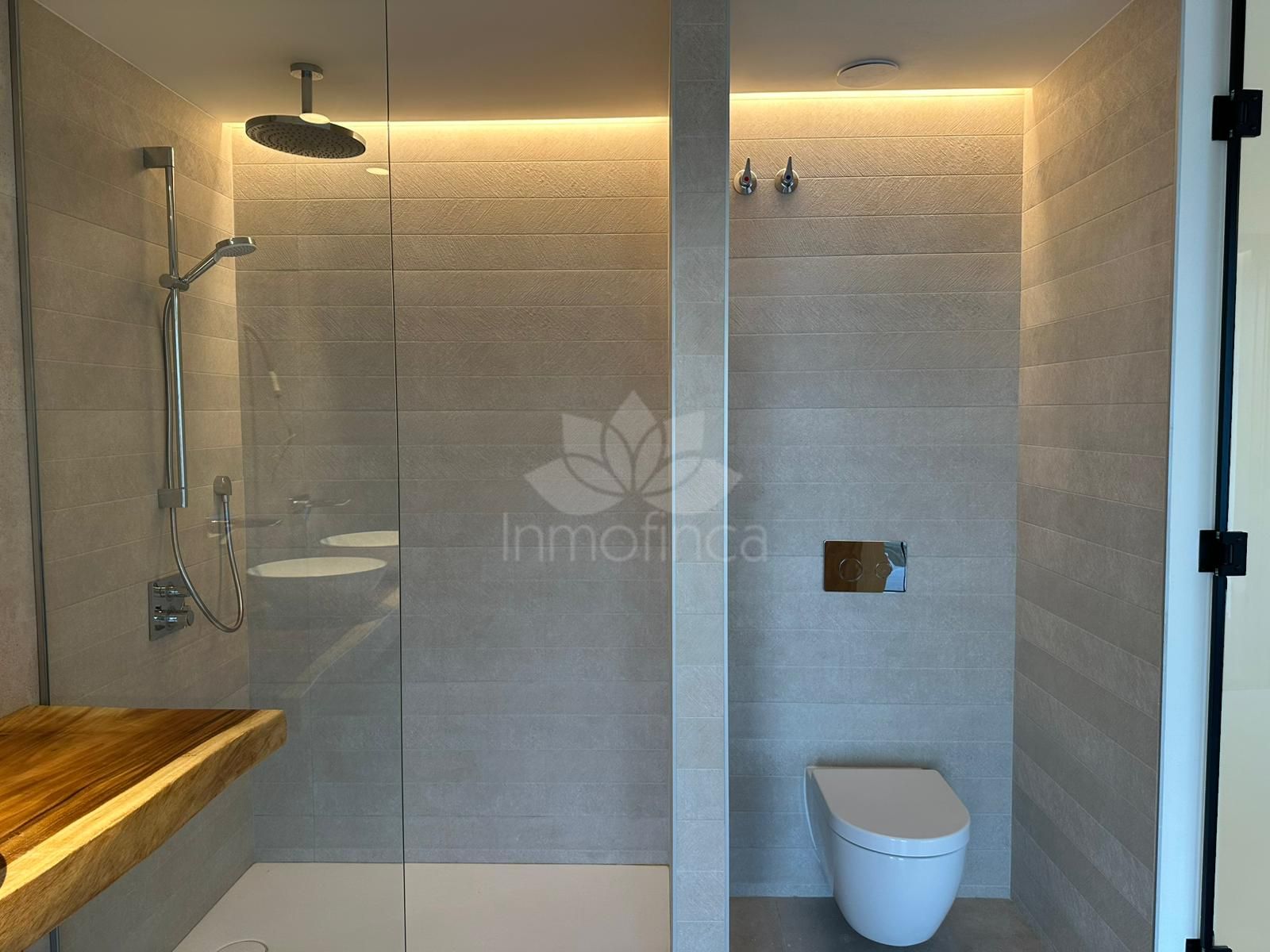 Ground Floor Apartment in Sotogrande