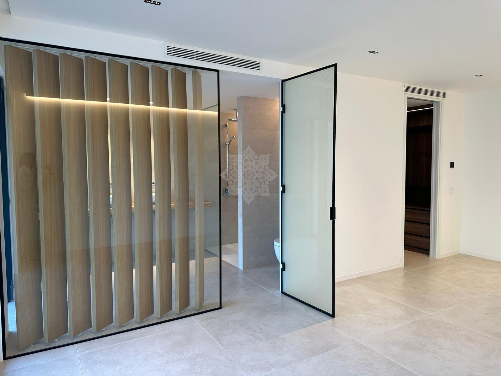 Ground Floor Apartment in Sotogrande