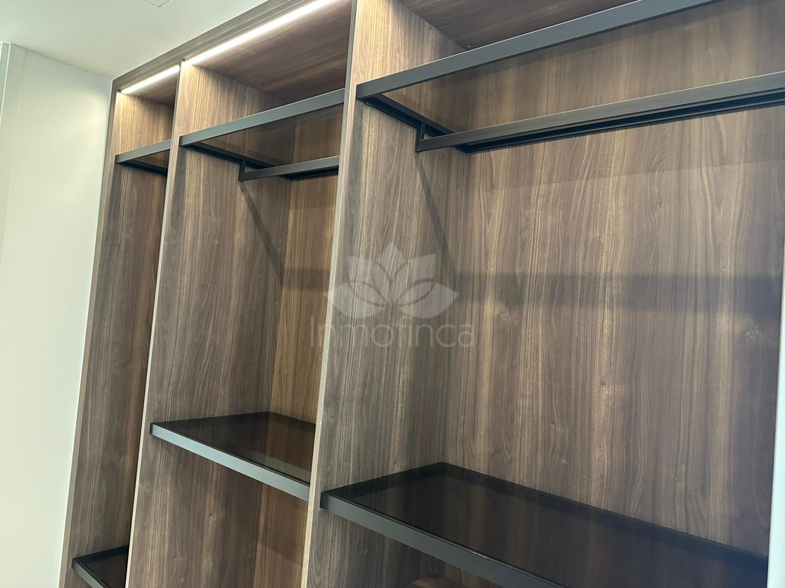 Ground Floor Apartment in Sotogrande