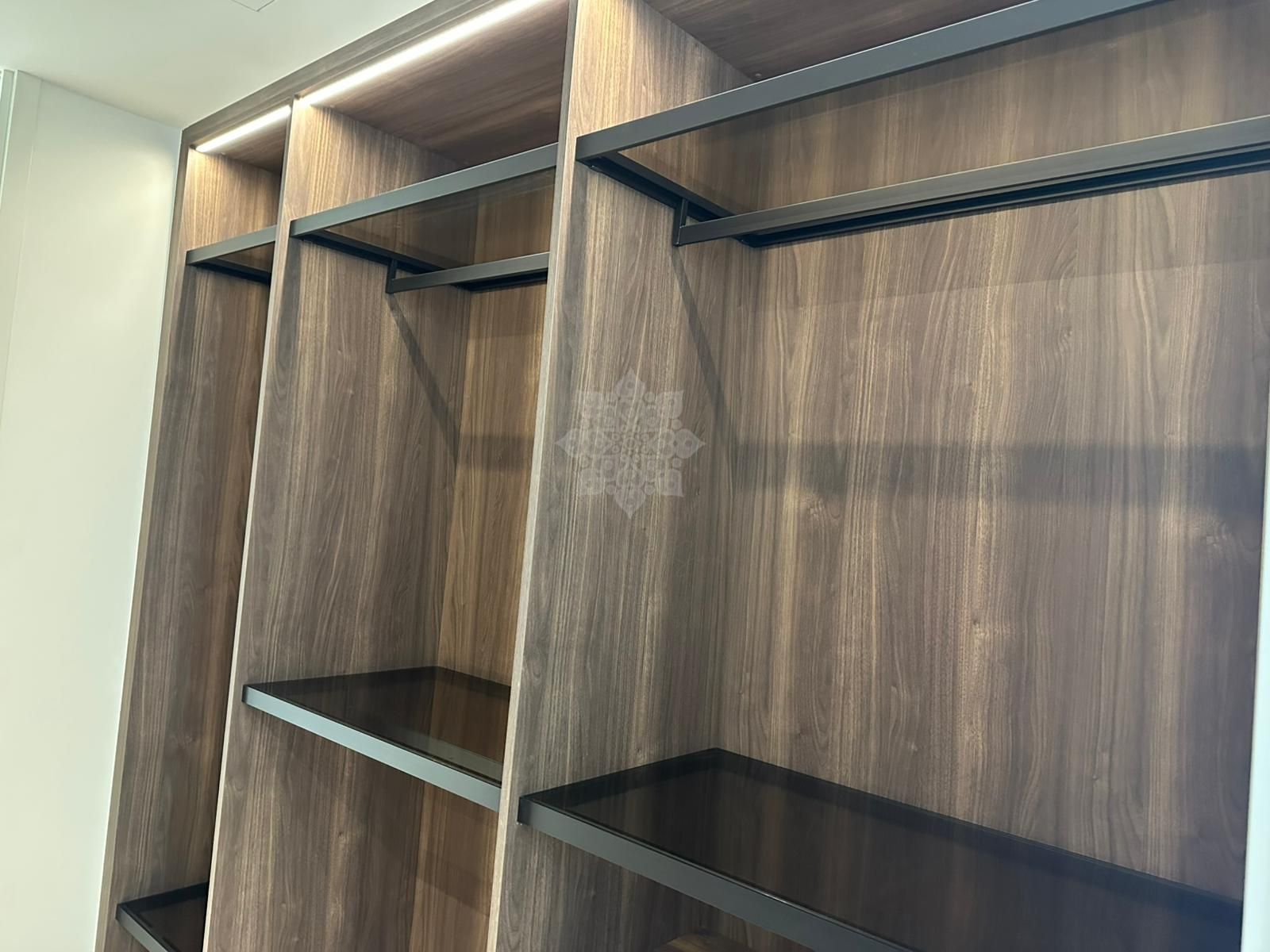 Ground Floor Apartment in Sotogrande