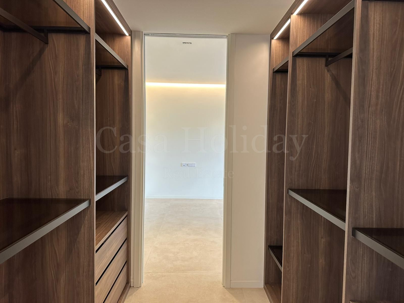 Ground Floor Apartment in Sotogrande