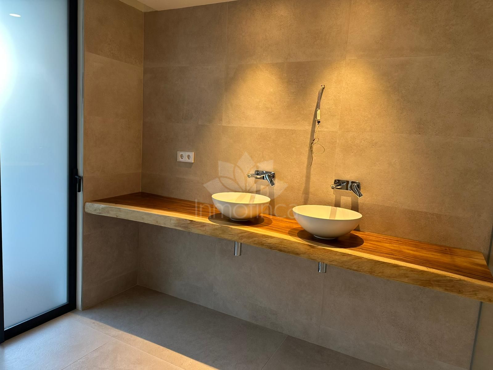 Ground Floor Apartment in Sotogrande