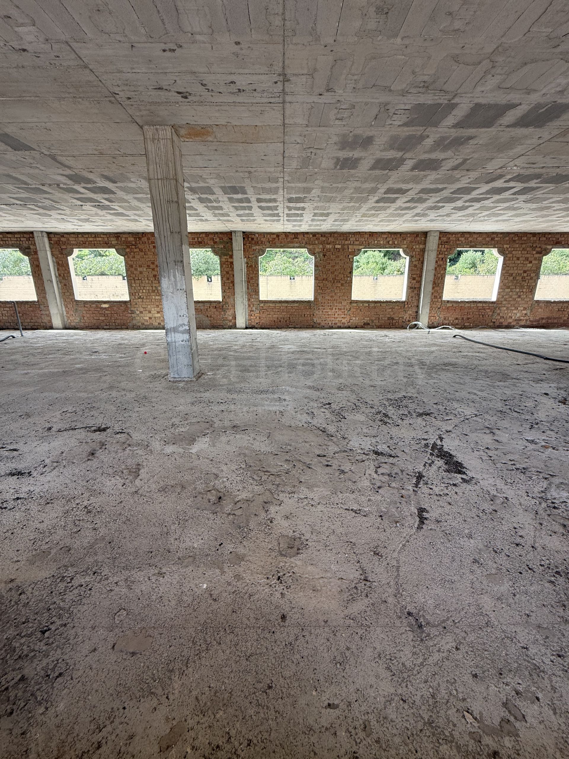Local Comercial en San Roque Club, San Roque