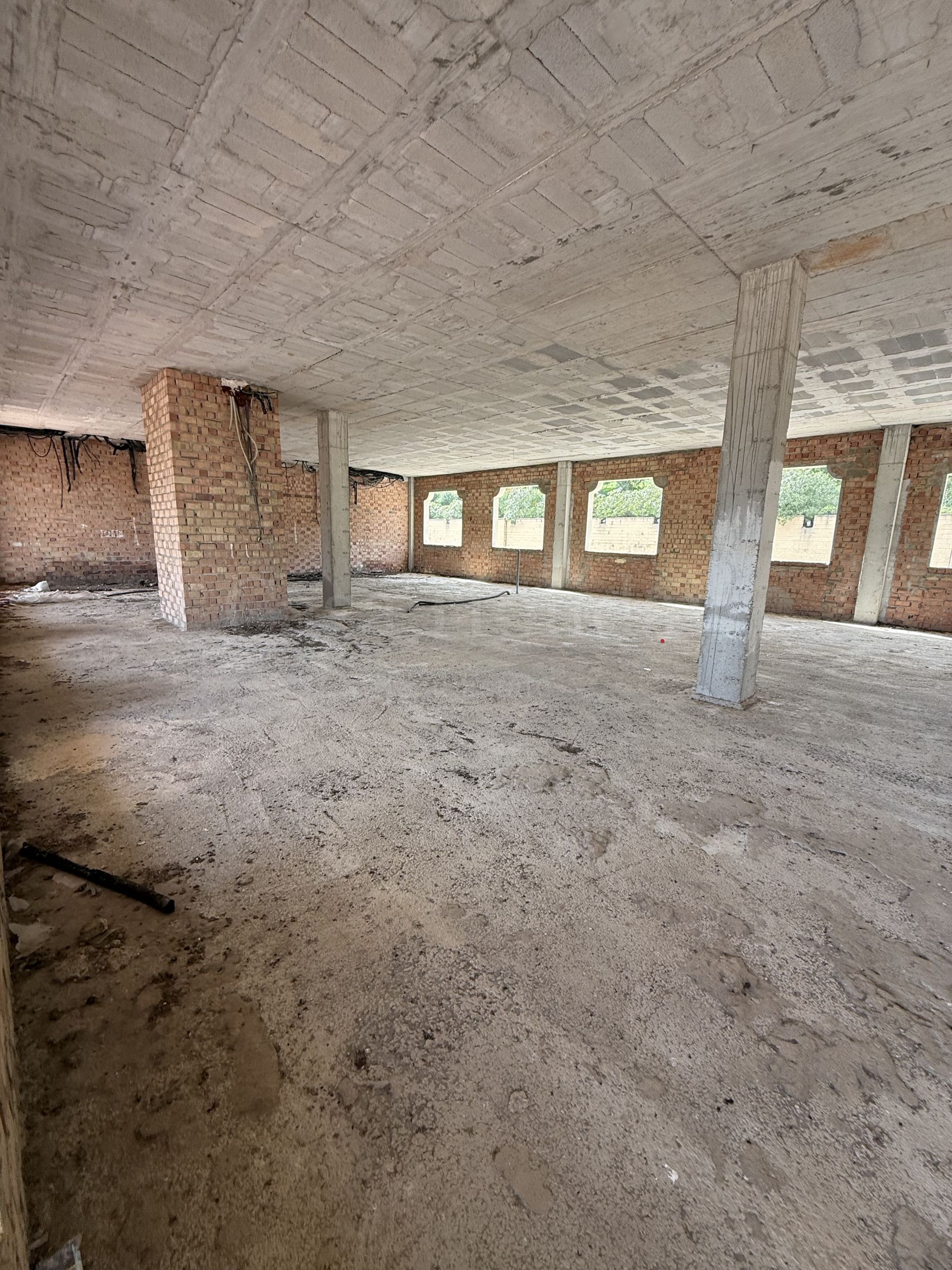 Local Comercial en San Roque Club, San Roque