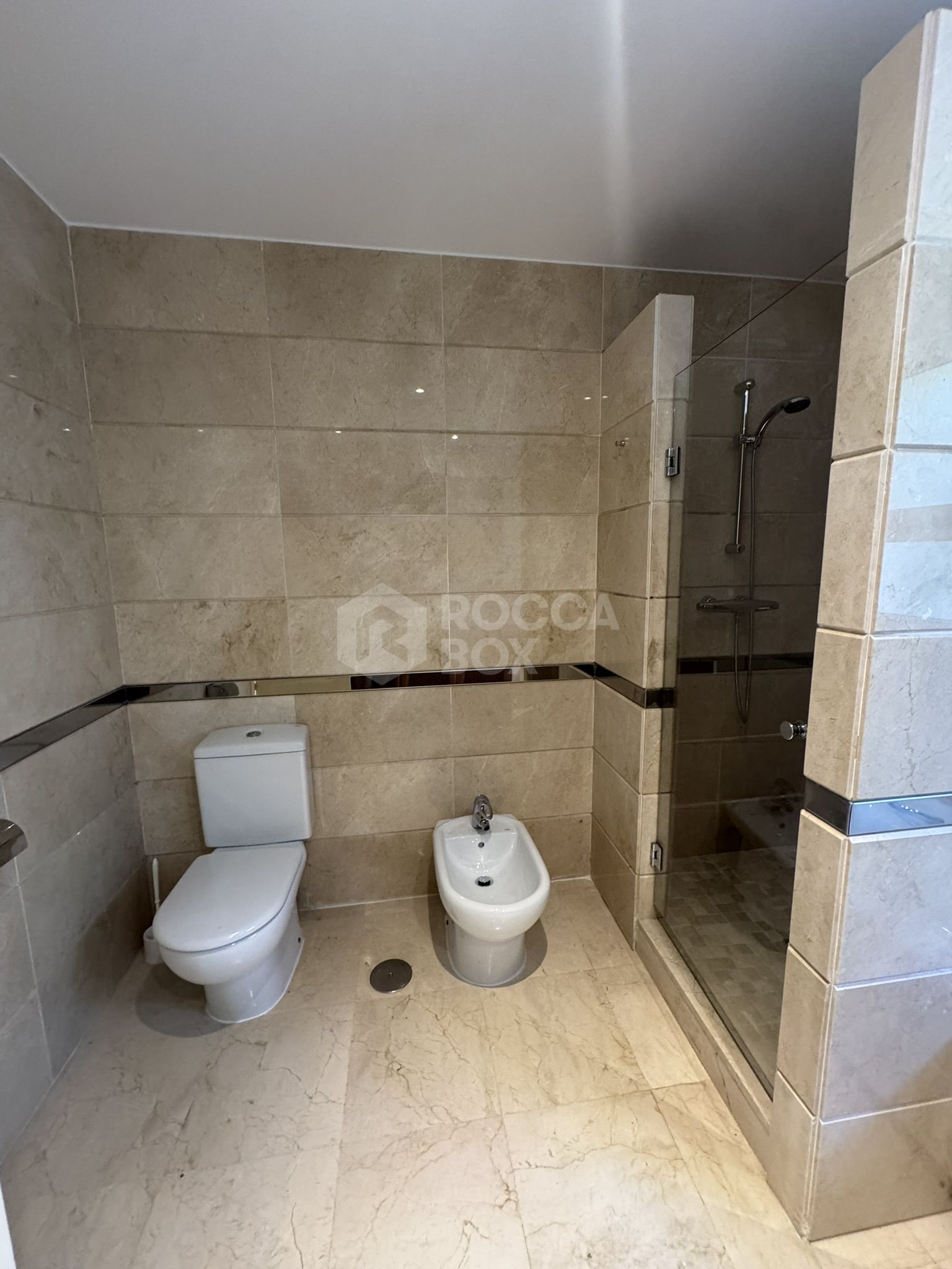 Fantastic Property in the Mansions at San Roque Club