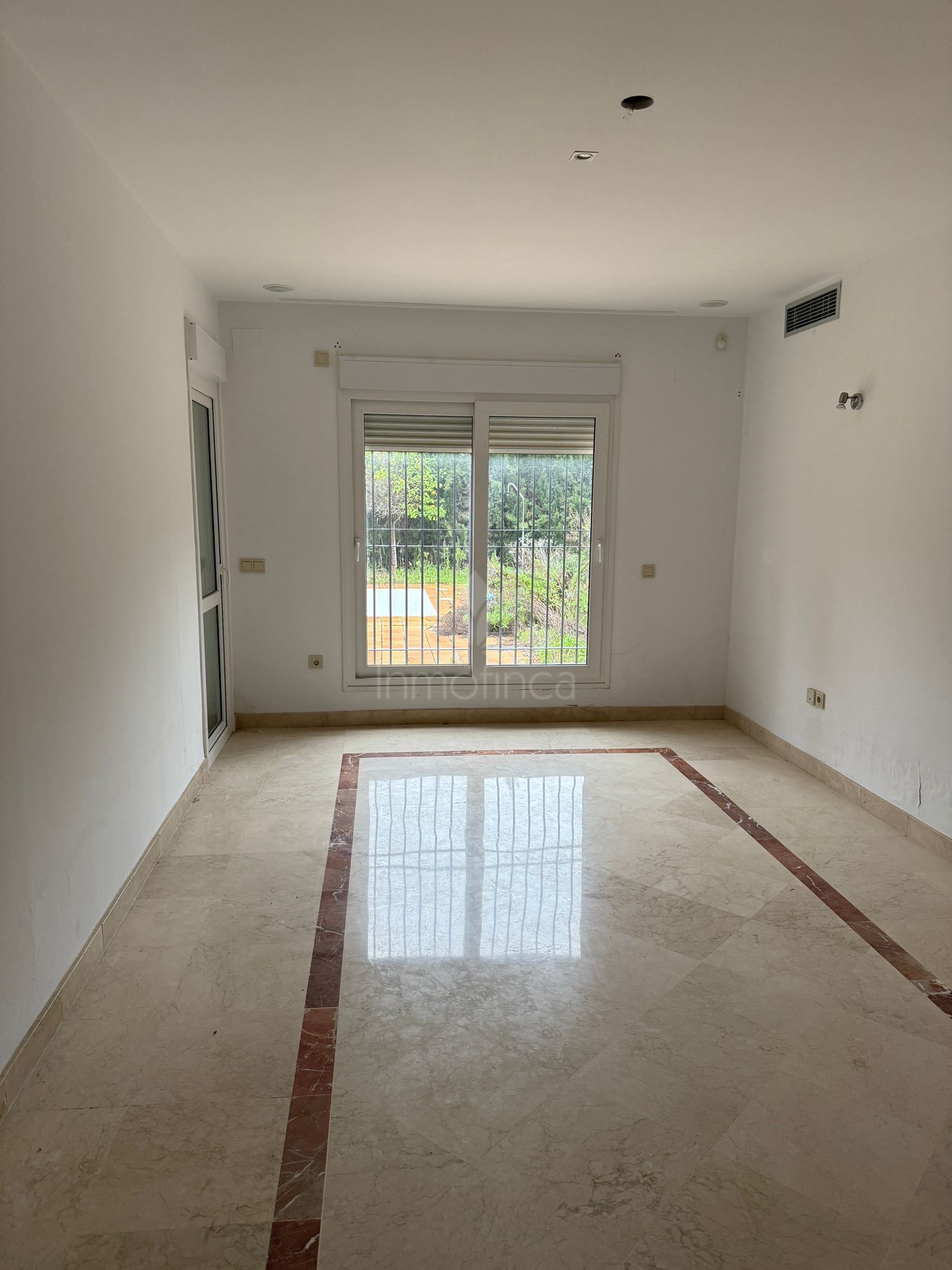 Villa en Sotogrande Alto, Sotogrande