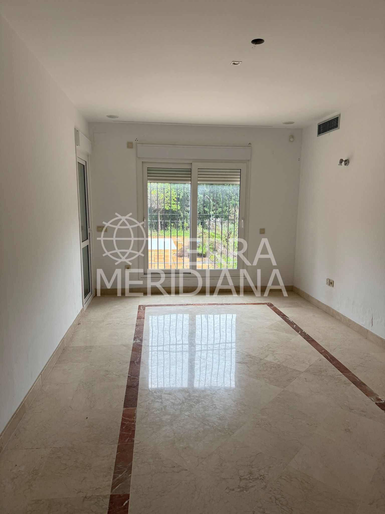 Villa in Sotogrande Alto, Sotogrande