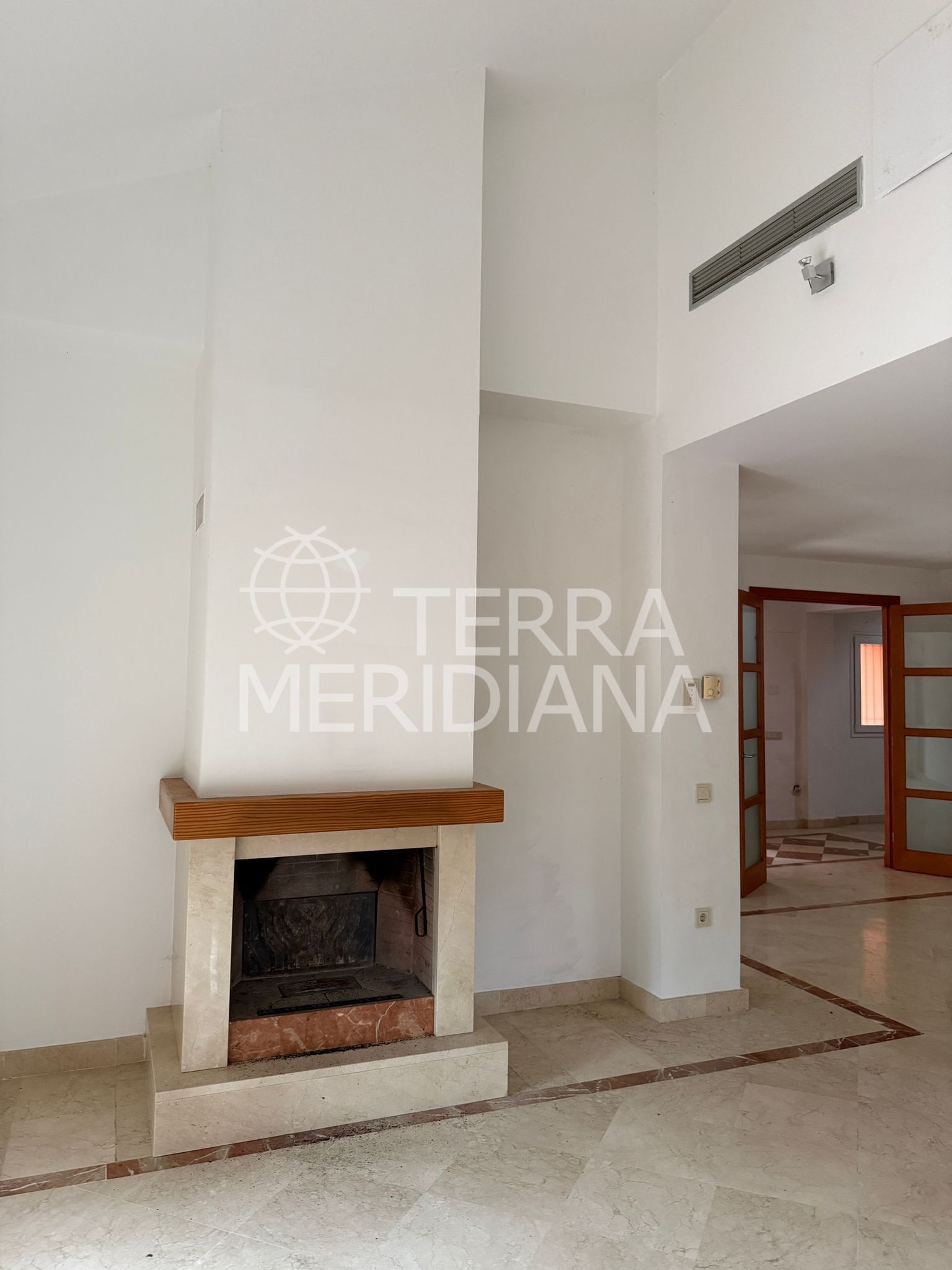 Villa in Sotogrande Alto, Sotogrande