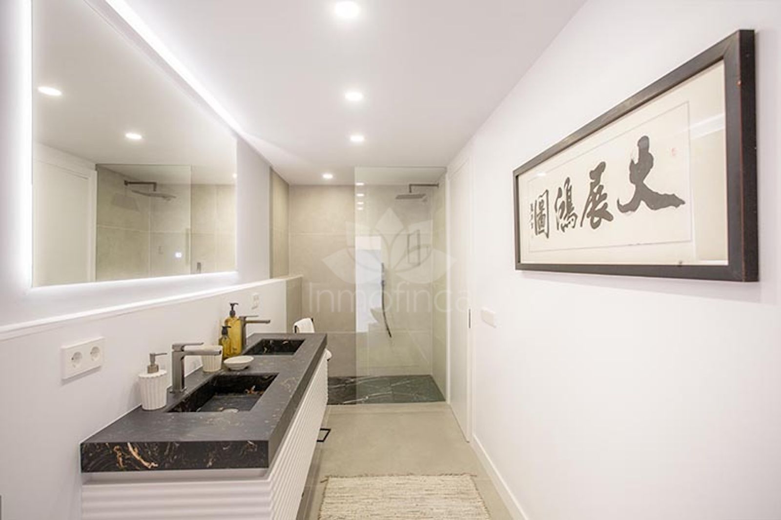 Villa in Golden Mile, Marbella