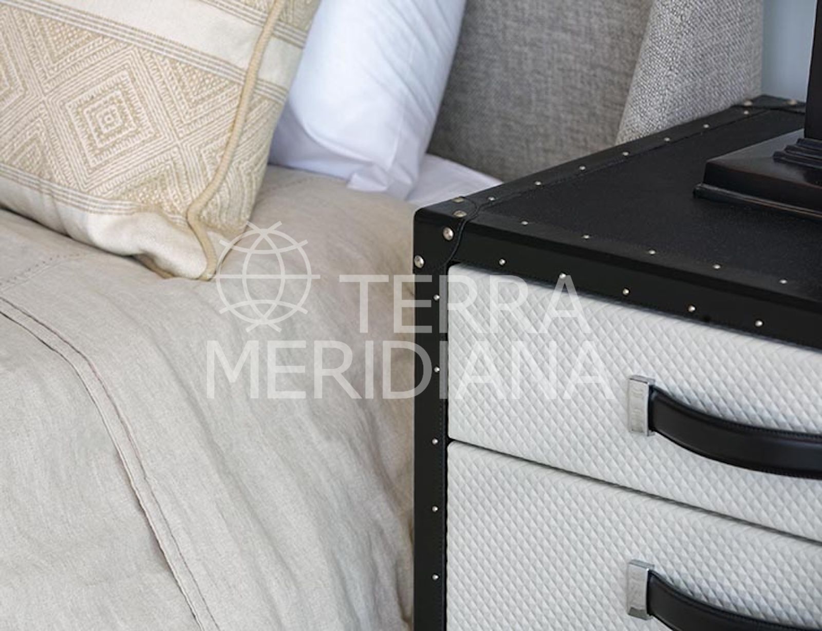 Villa in Golden Mile, Marbella