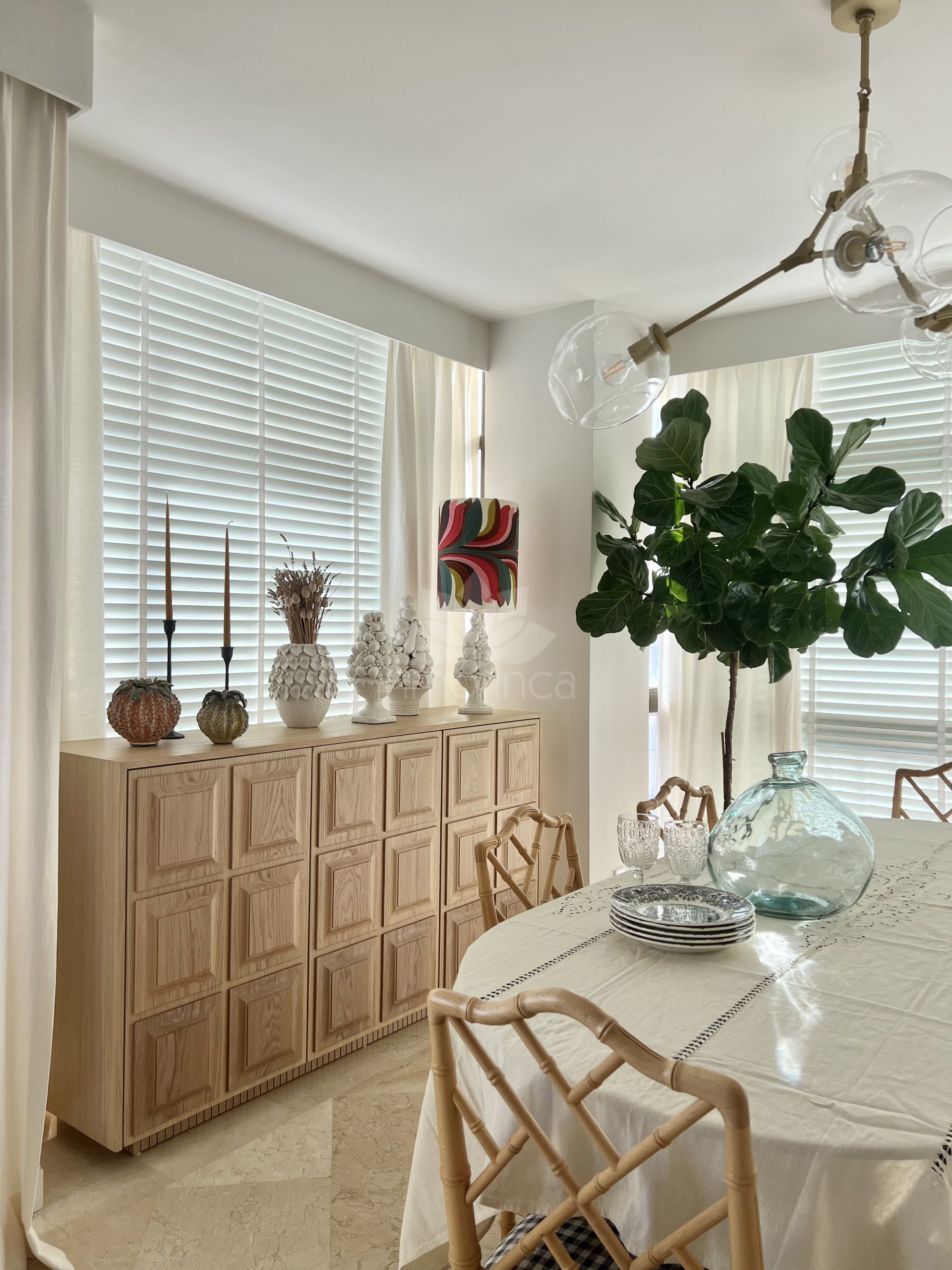 Apartment in Marbella Centro, Marbella