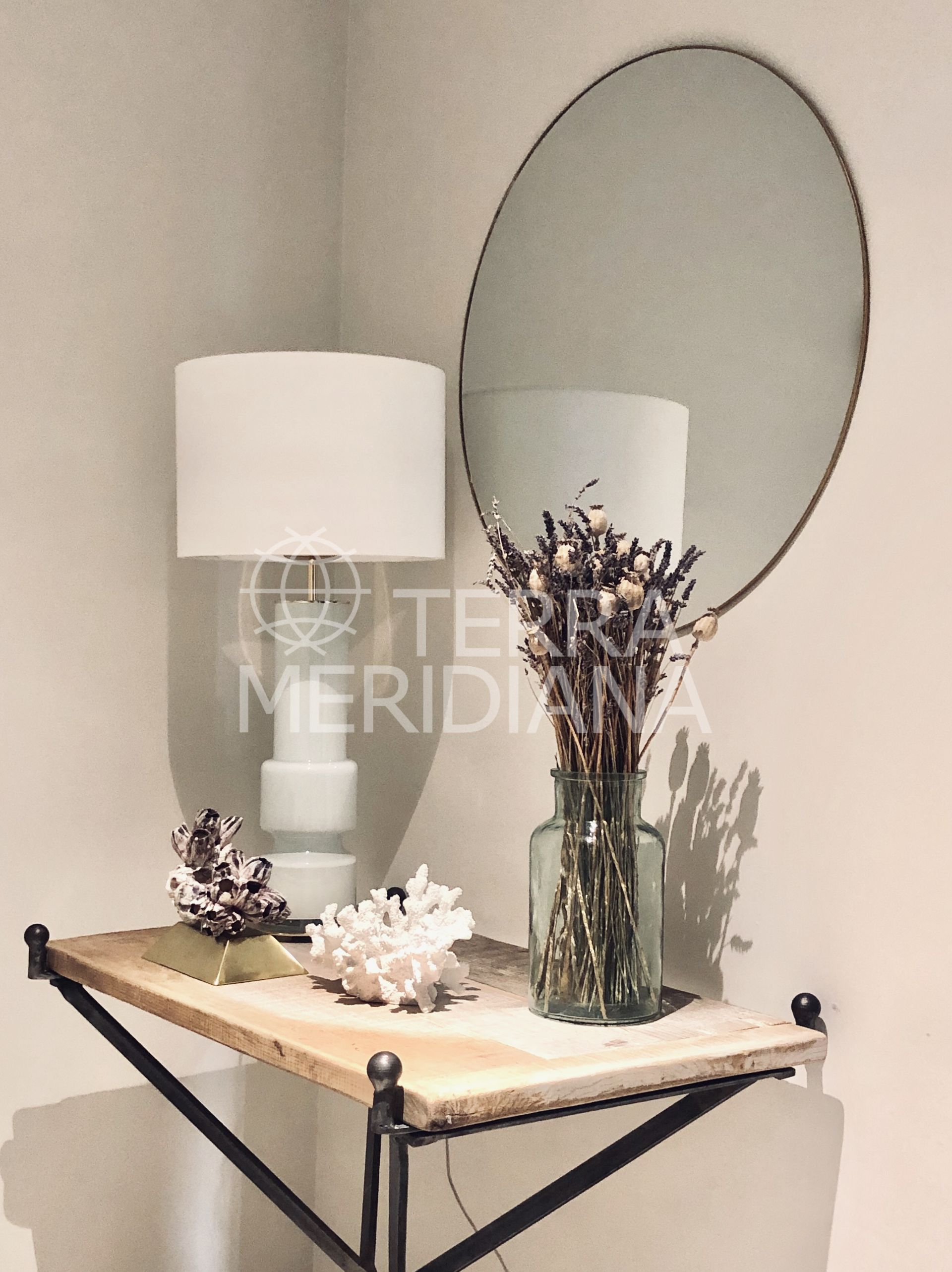 Apartment in Marbella Centro, Marbella