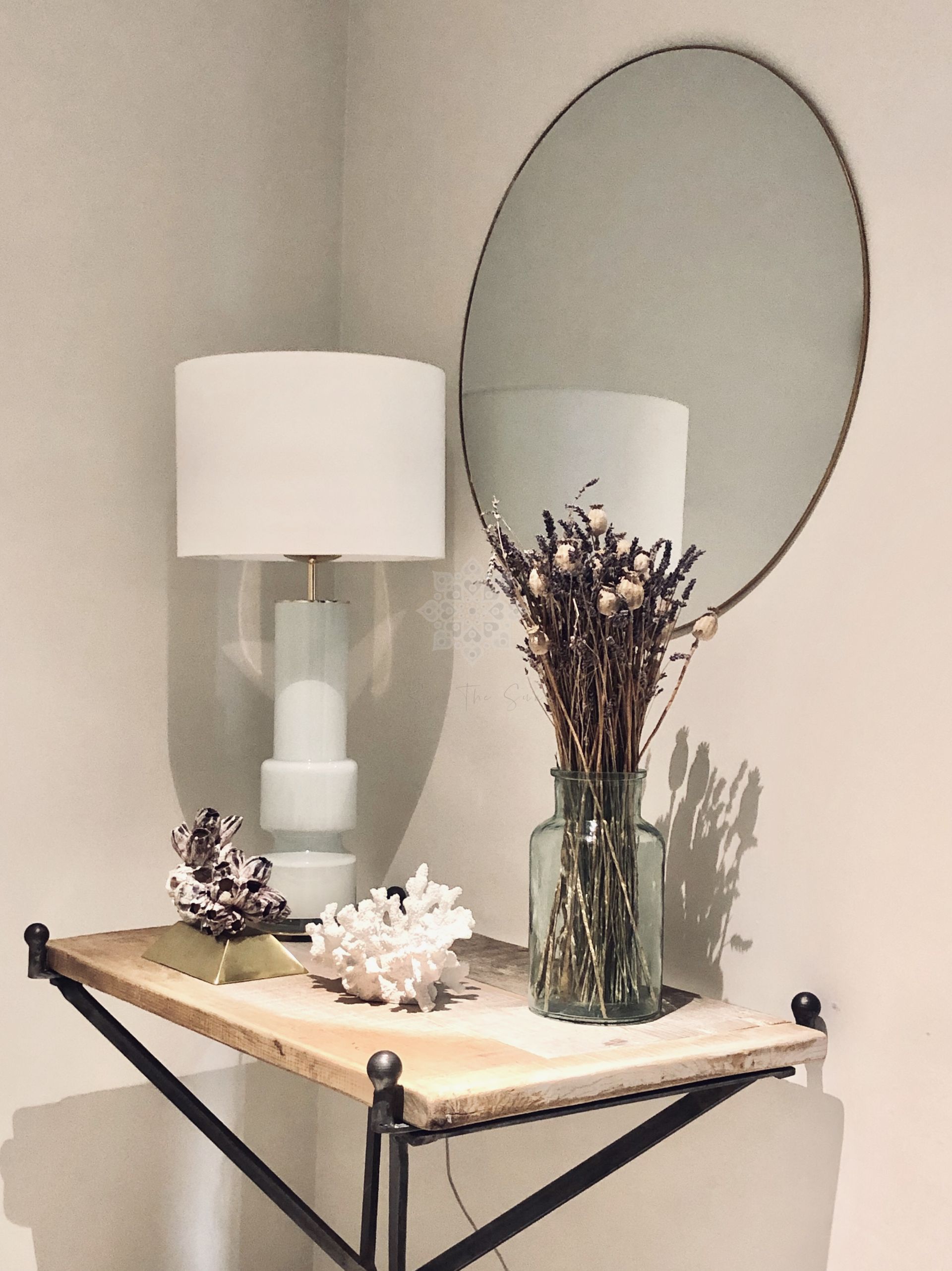 Apartament w Marbella Centro, Marbella