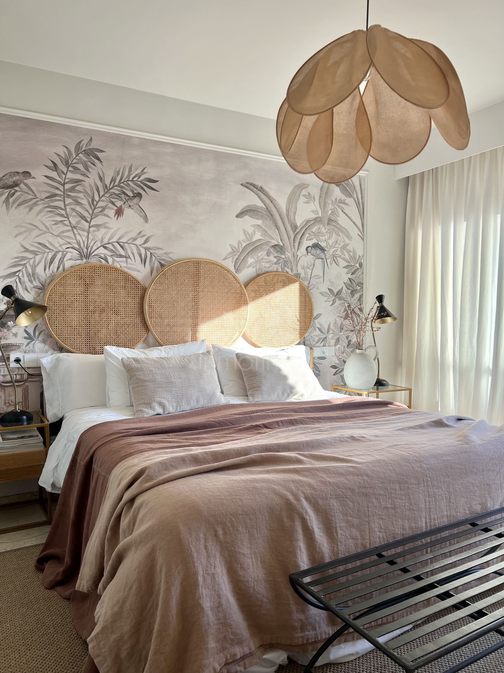 Apartment in Marbella Centro, Marbella