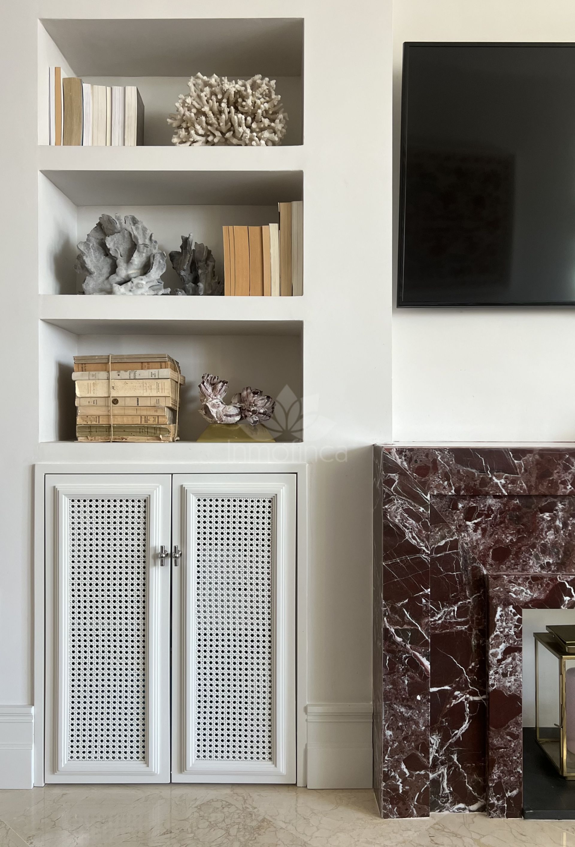 Apartment in Marbella Centro, Marbella