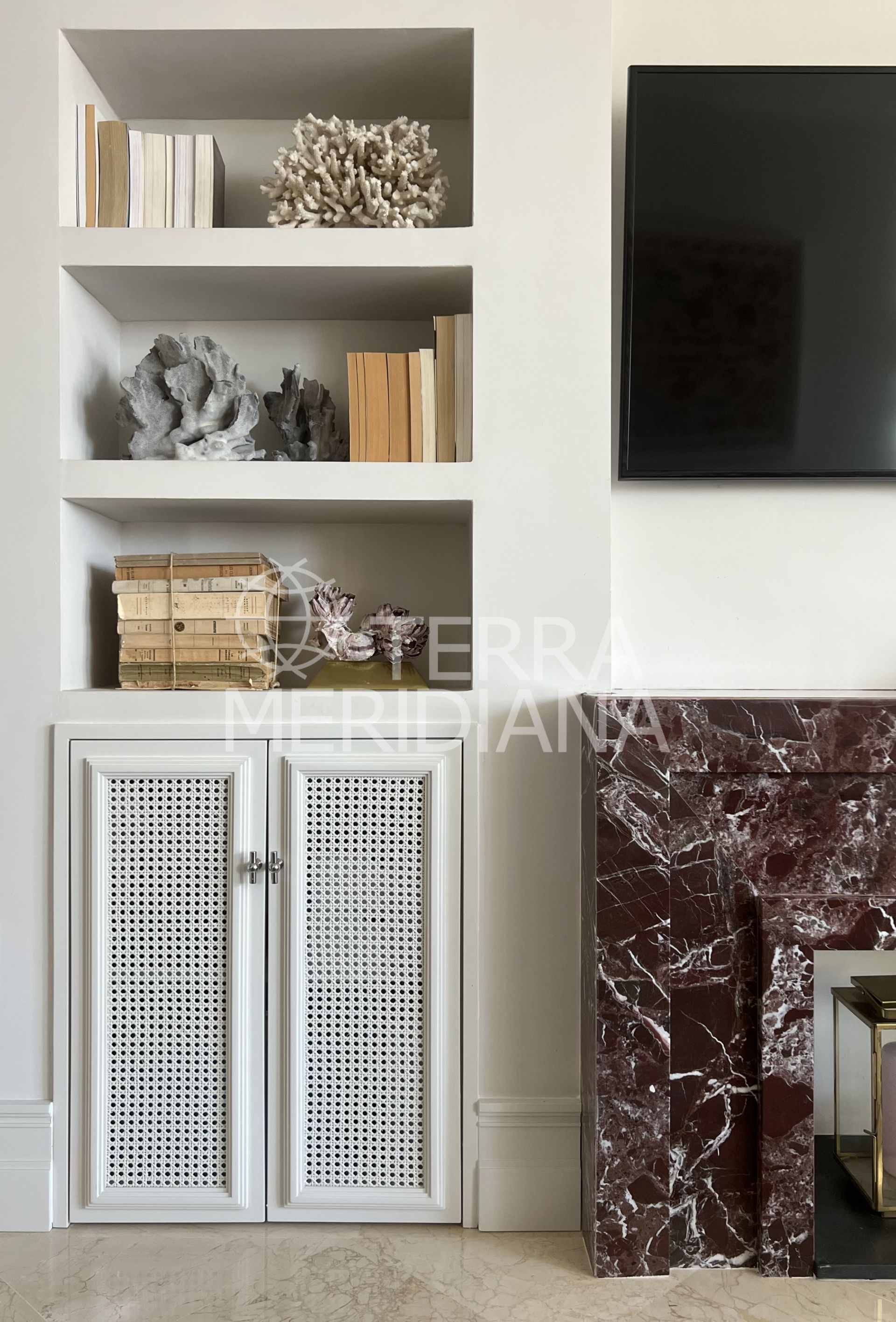 Apartment in Marbella Centro, Marbella