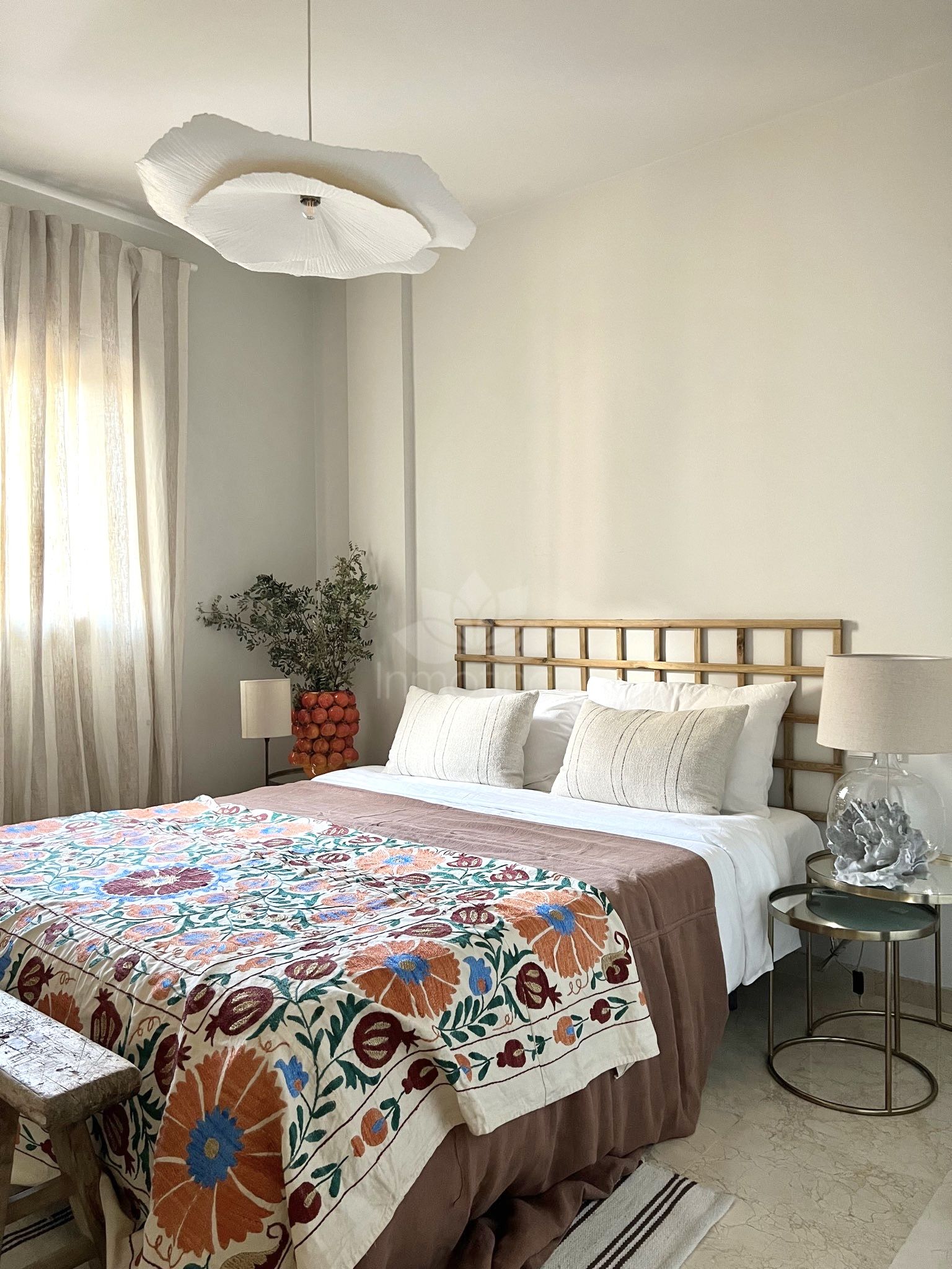 Apartment in Marbella Centro, Marbella