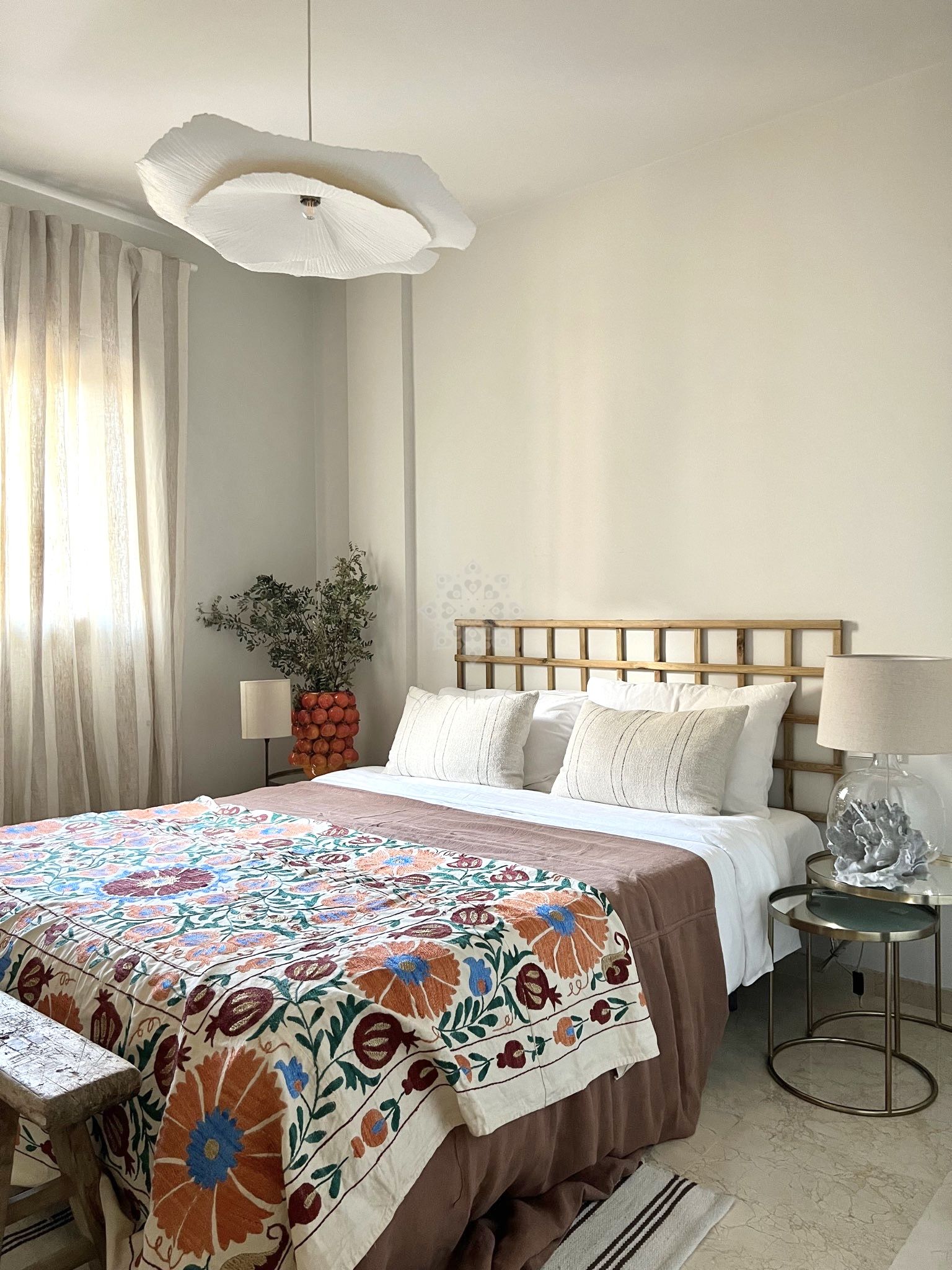 Apartament w Marbella Centro, Marbella