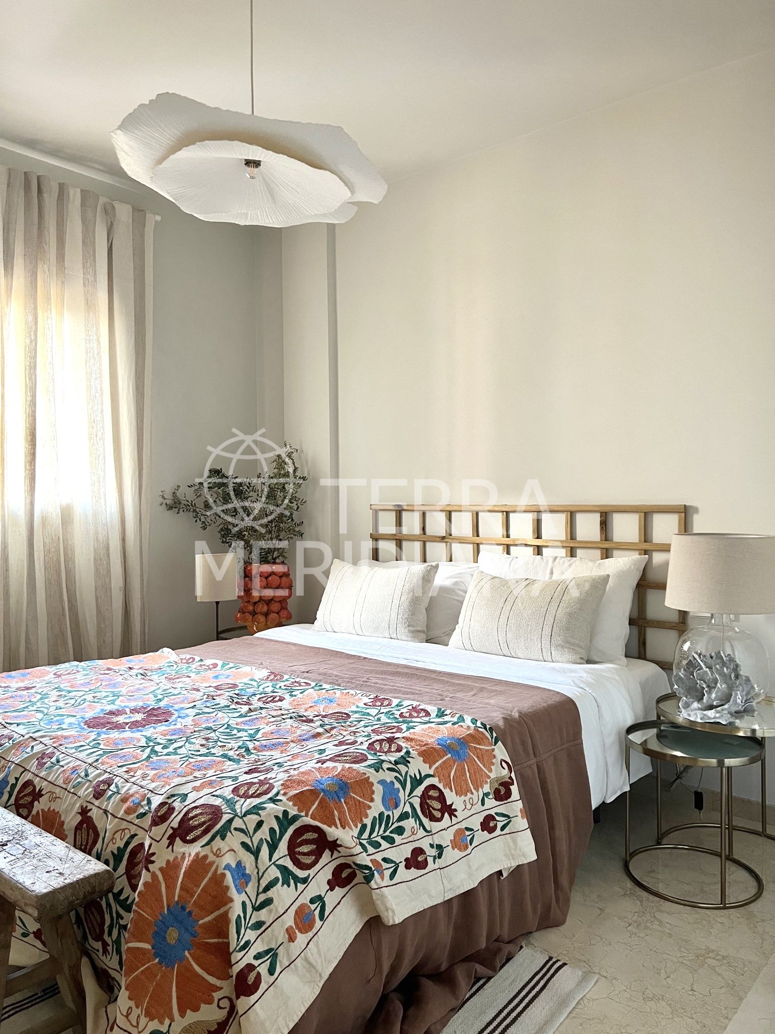 Apartment in Marbella Centro, Marbella