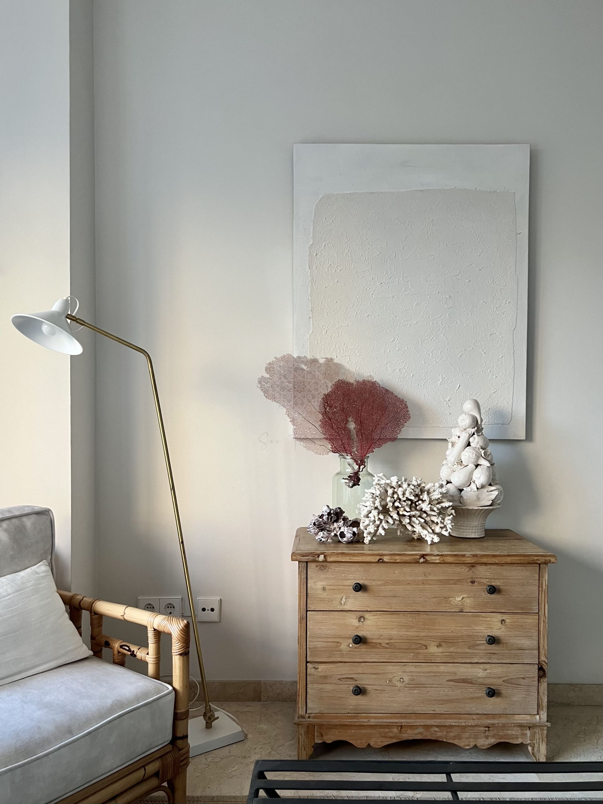 Apartament w Marbella Centro, Marbella