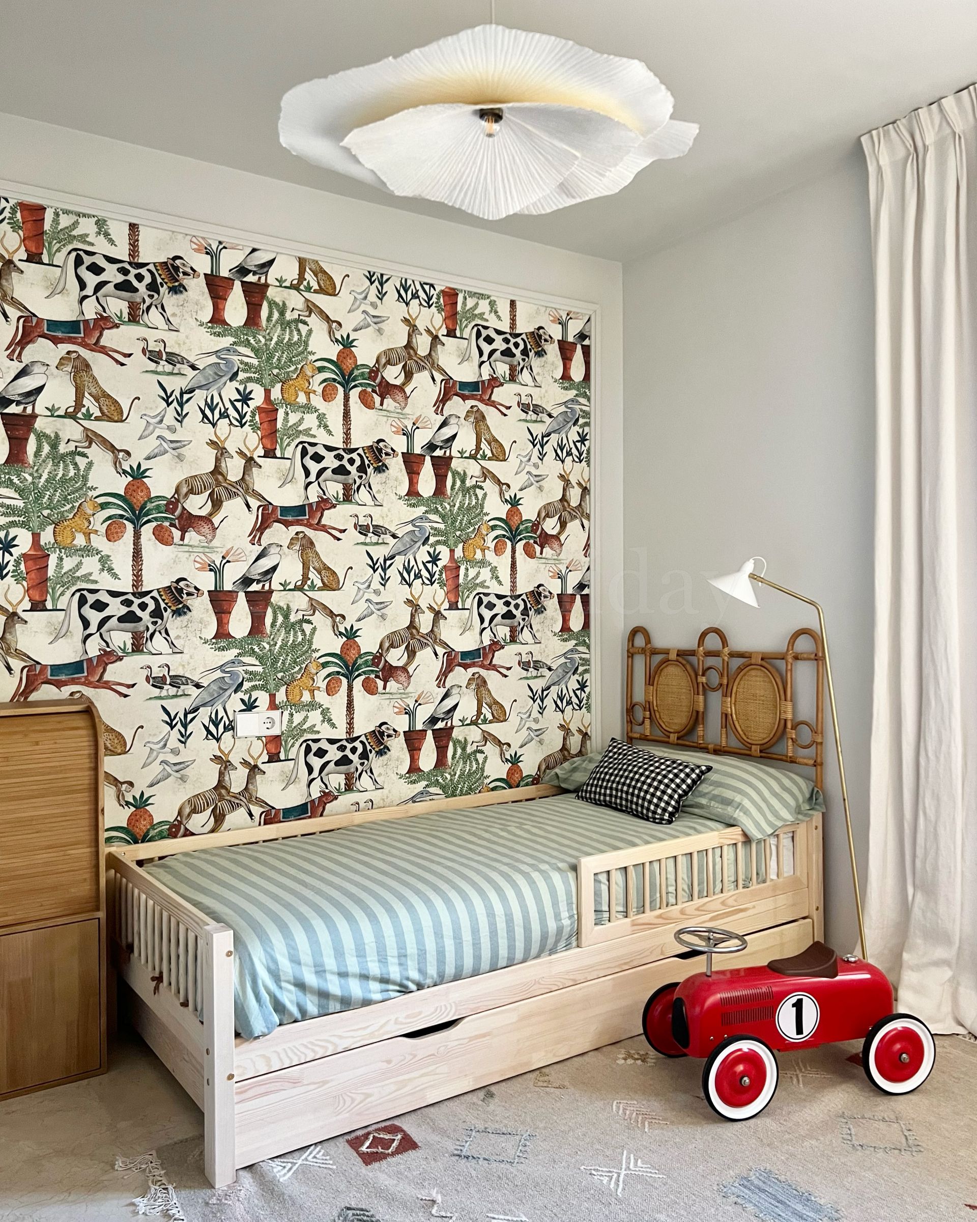 Apartment in Marbella Centro, Marbella