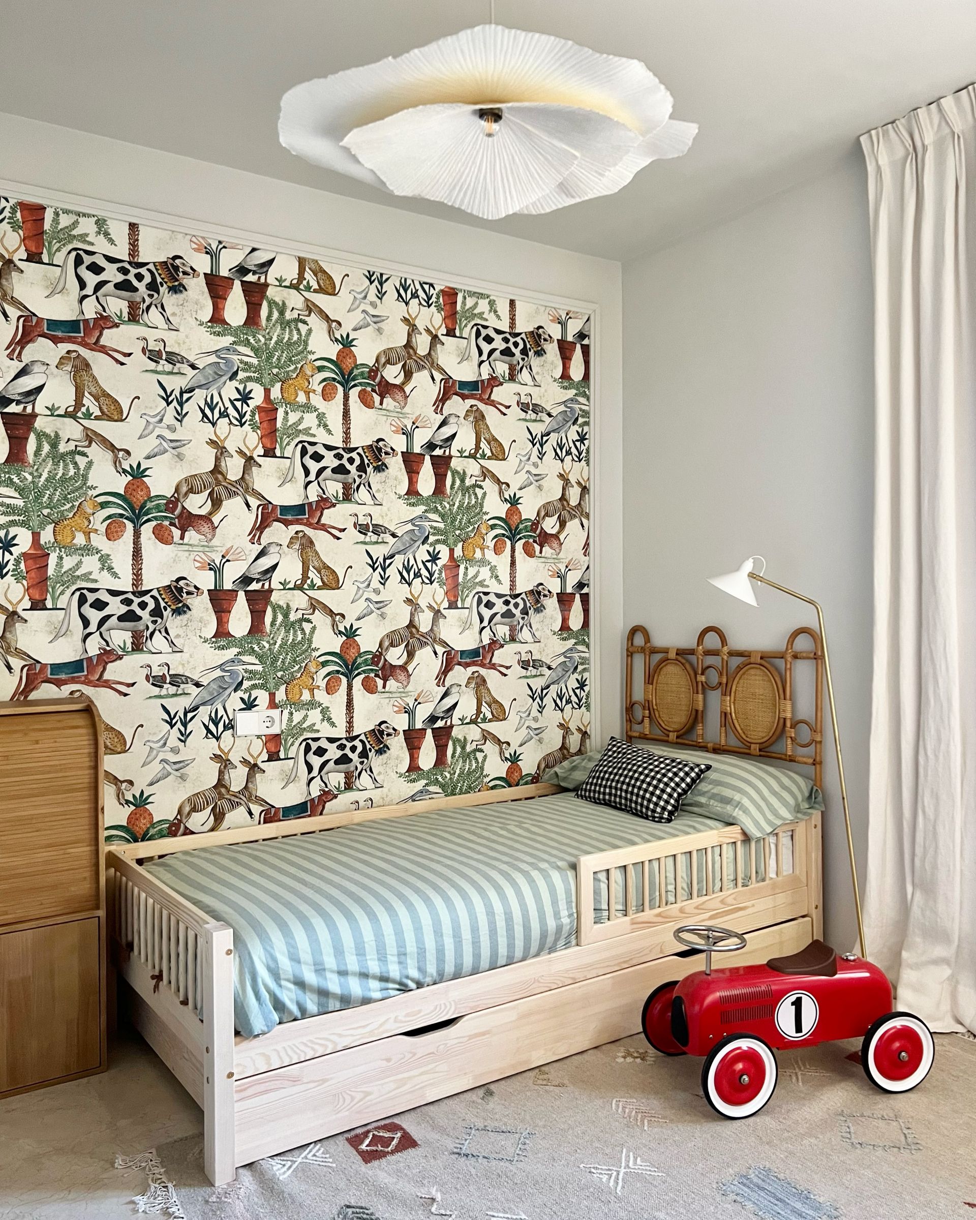 Apartment in Marbella Centro, Marbella