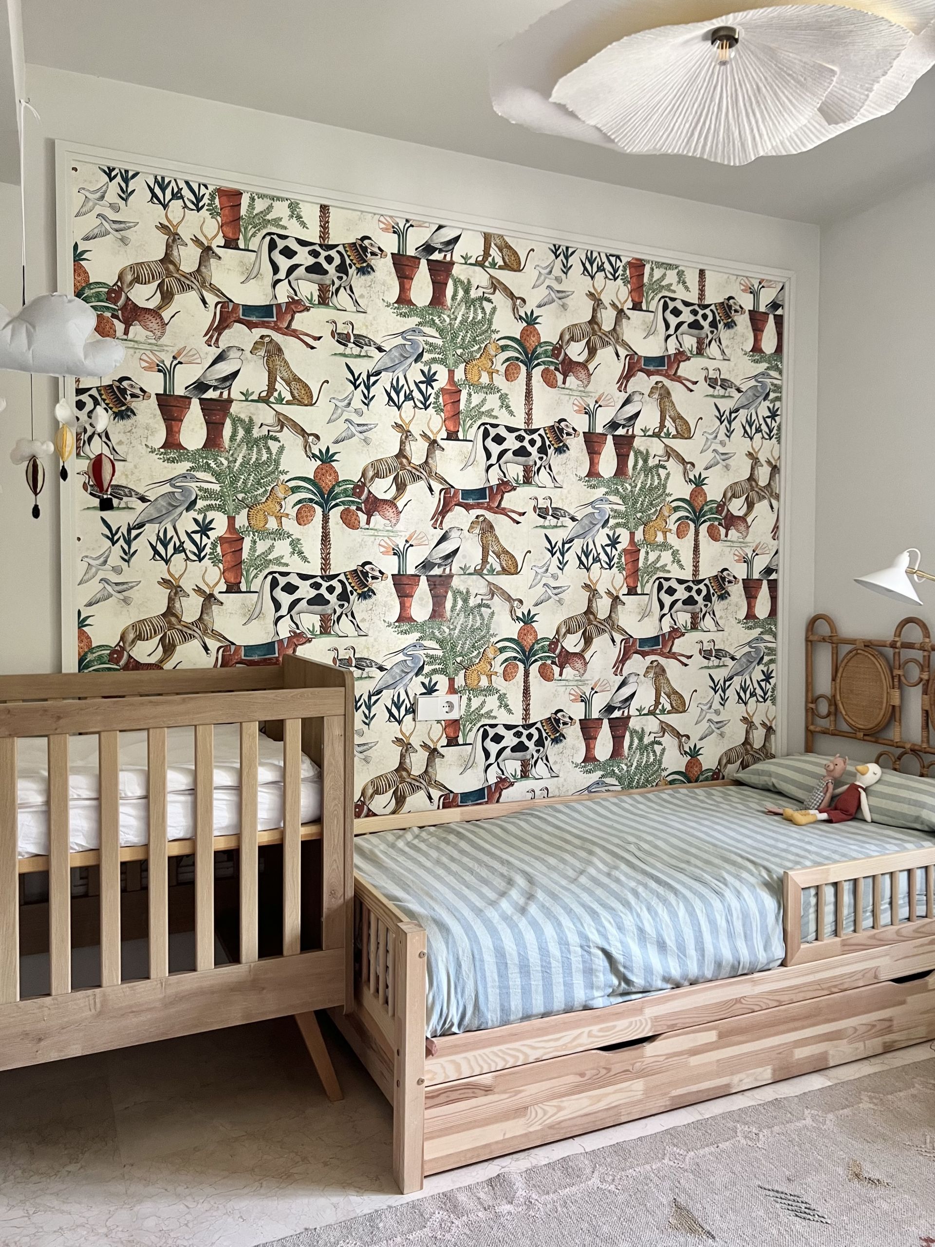 Apartament w Marbella Centro, Marbella