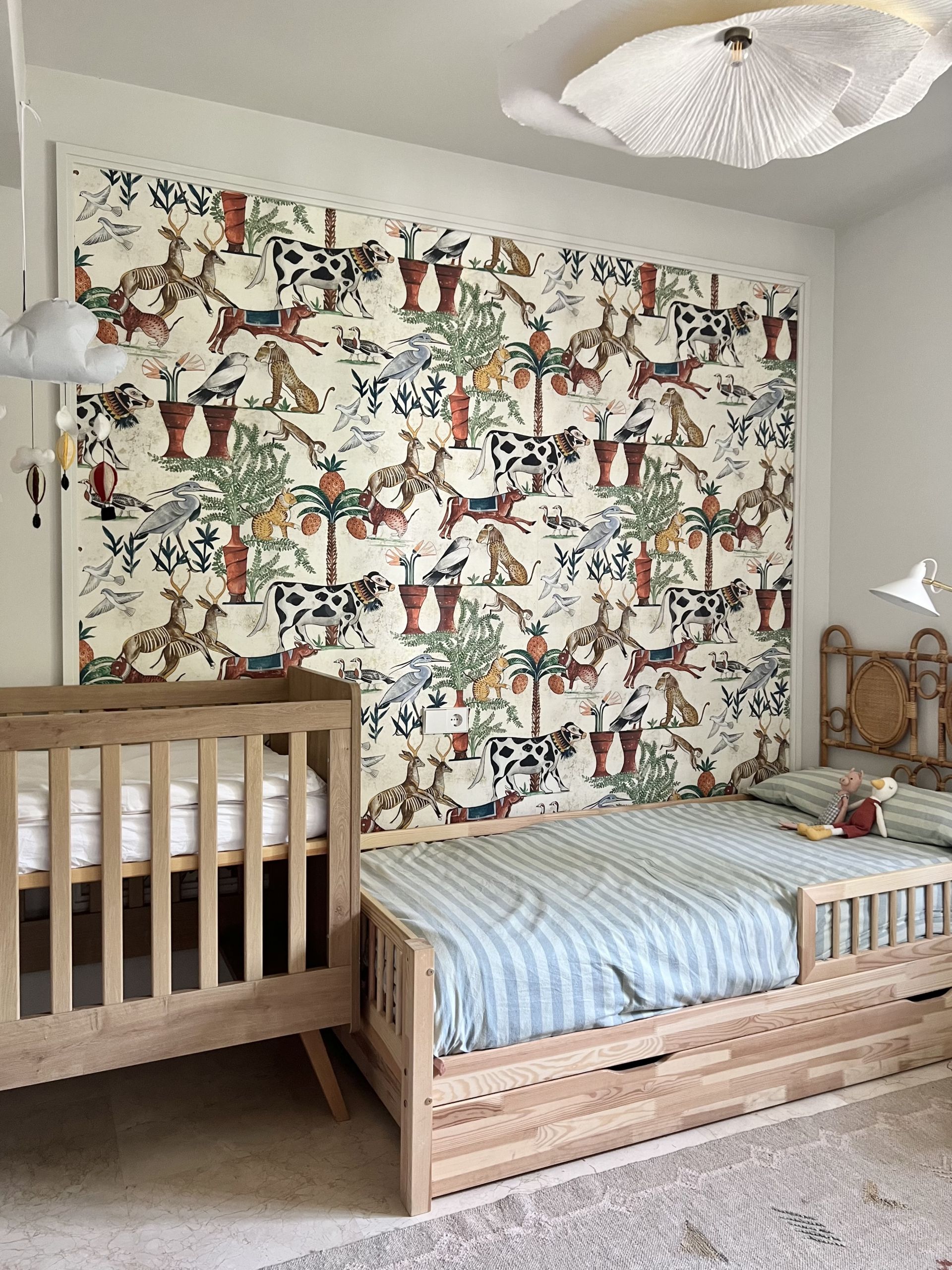 Apartment in Marbella Centro, Marbella