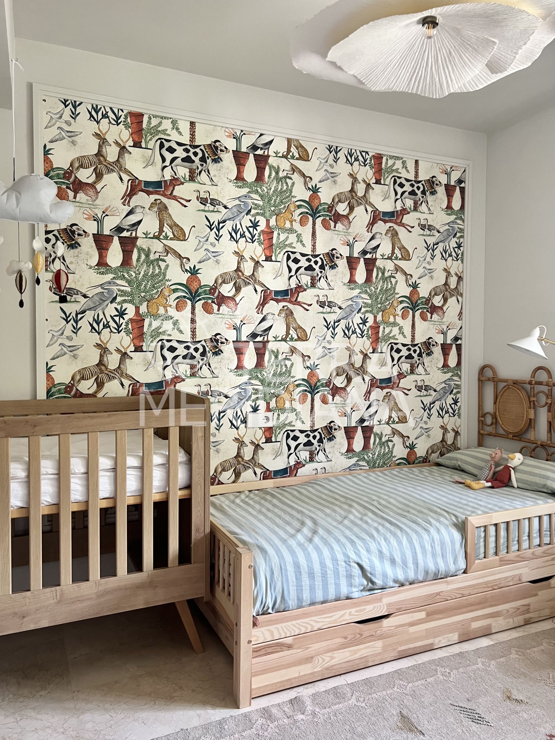 Apartment in Marbella Centro, Marbella